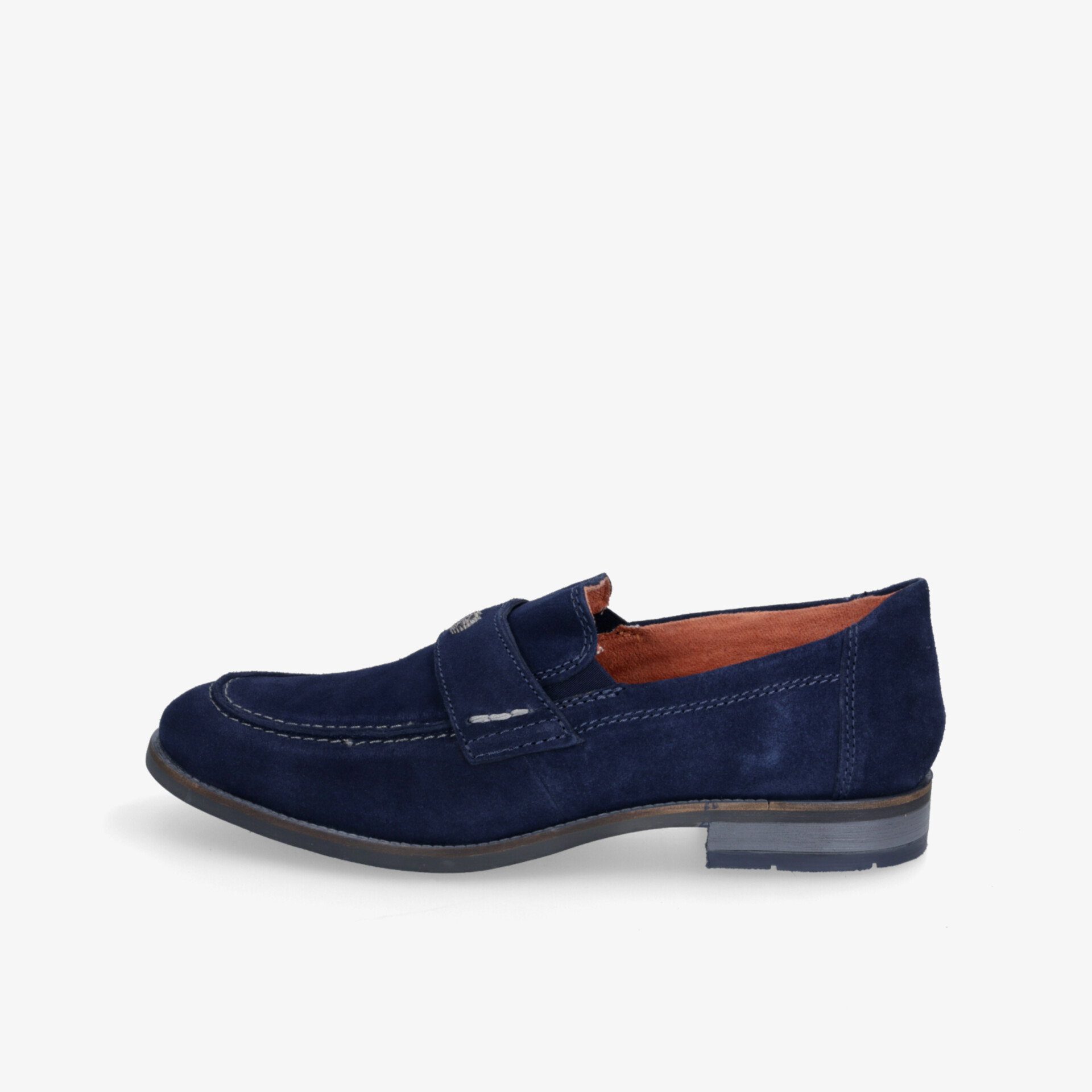 blau1