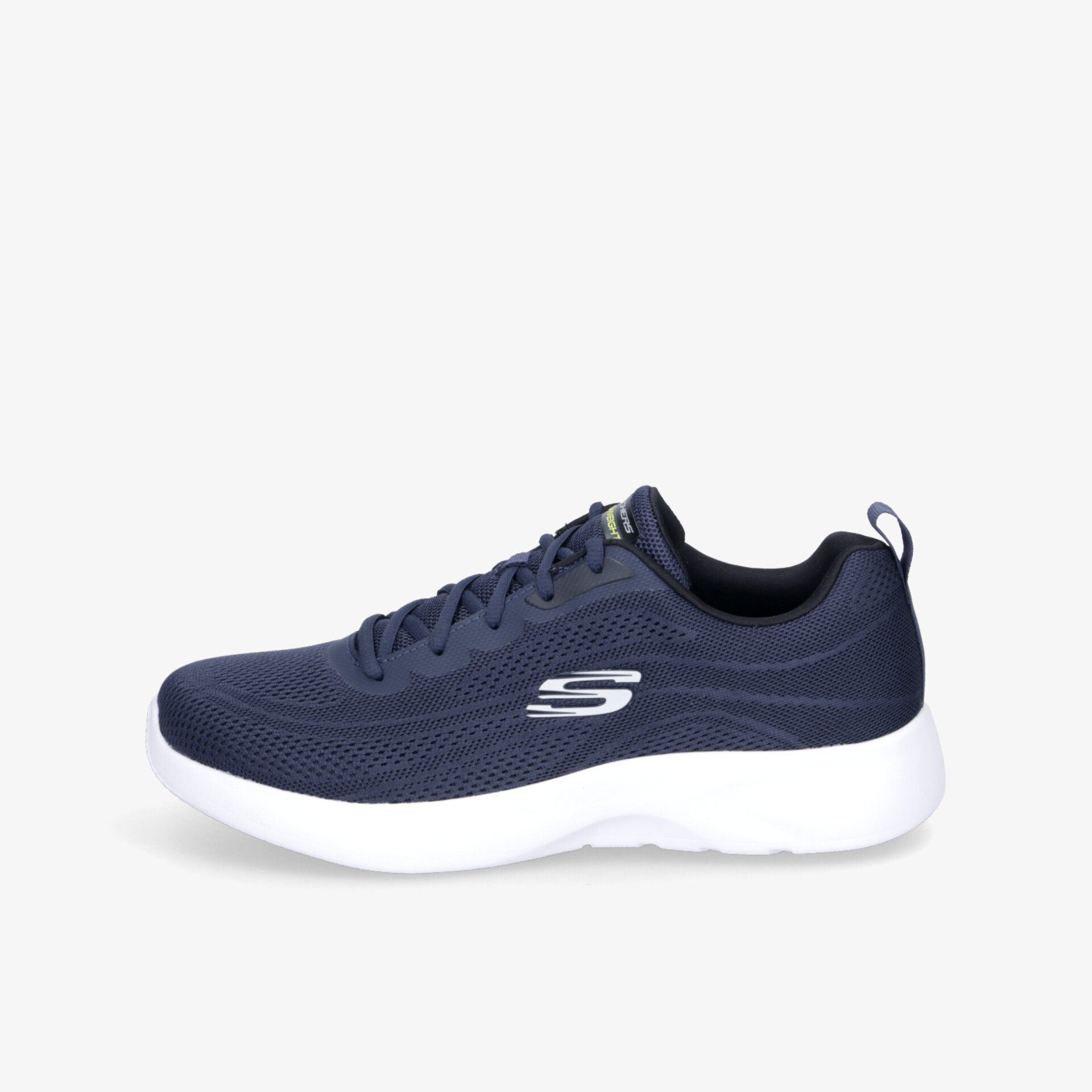 blau1