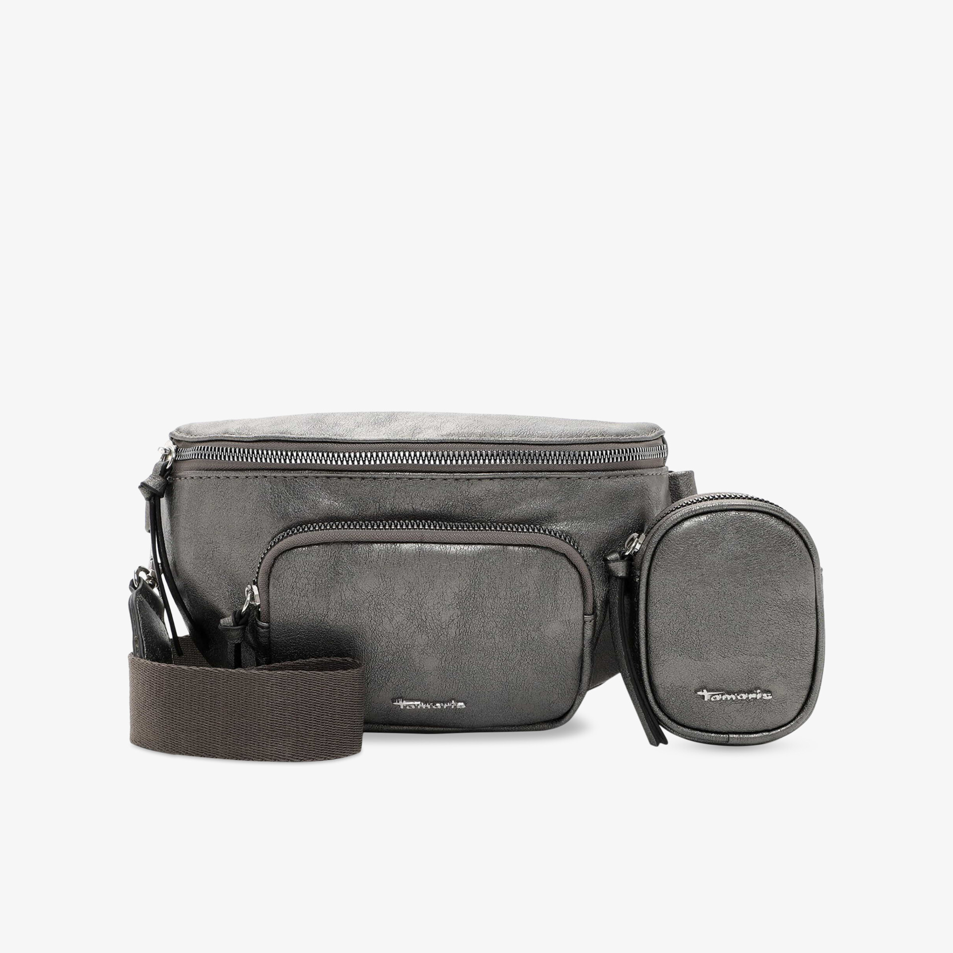 silber1