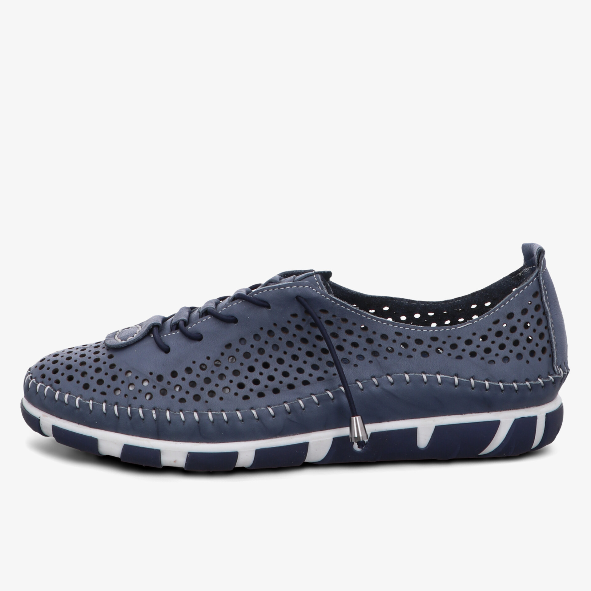 blau1