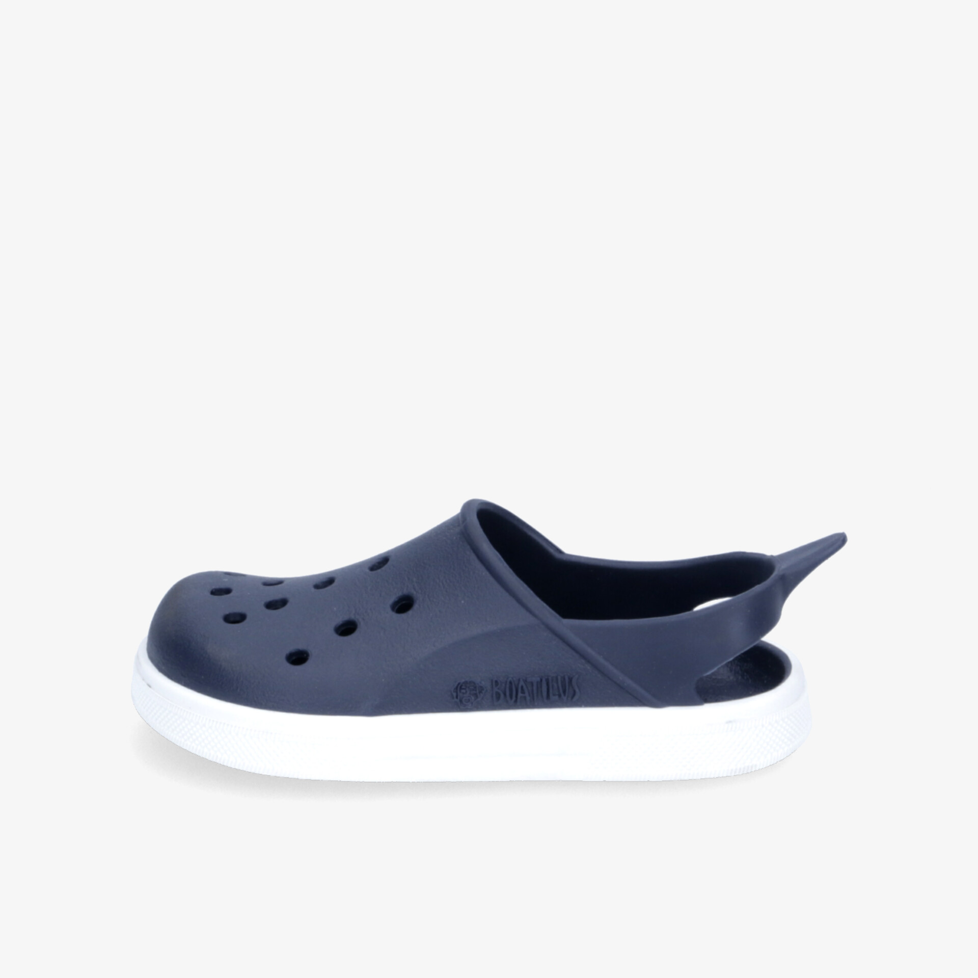 blau1