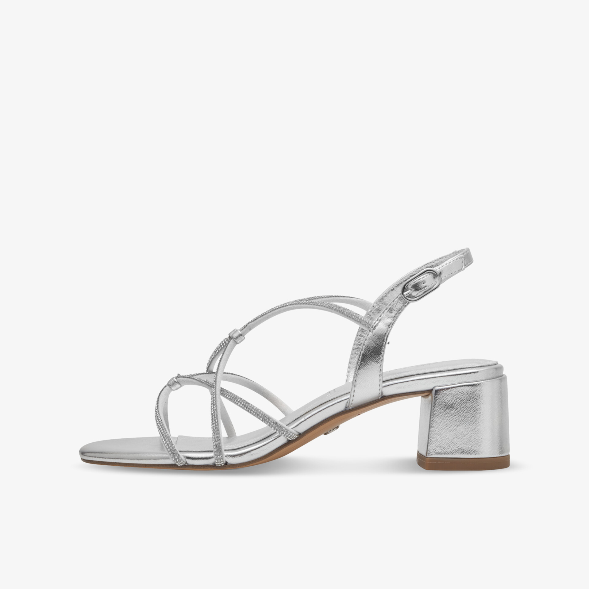 silber1