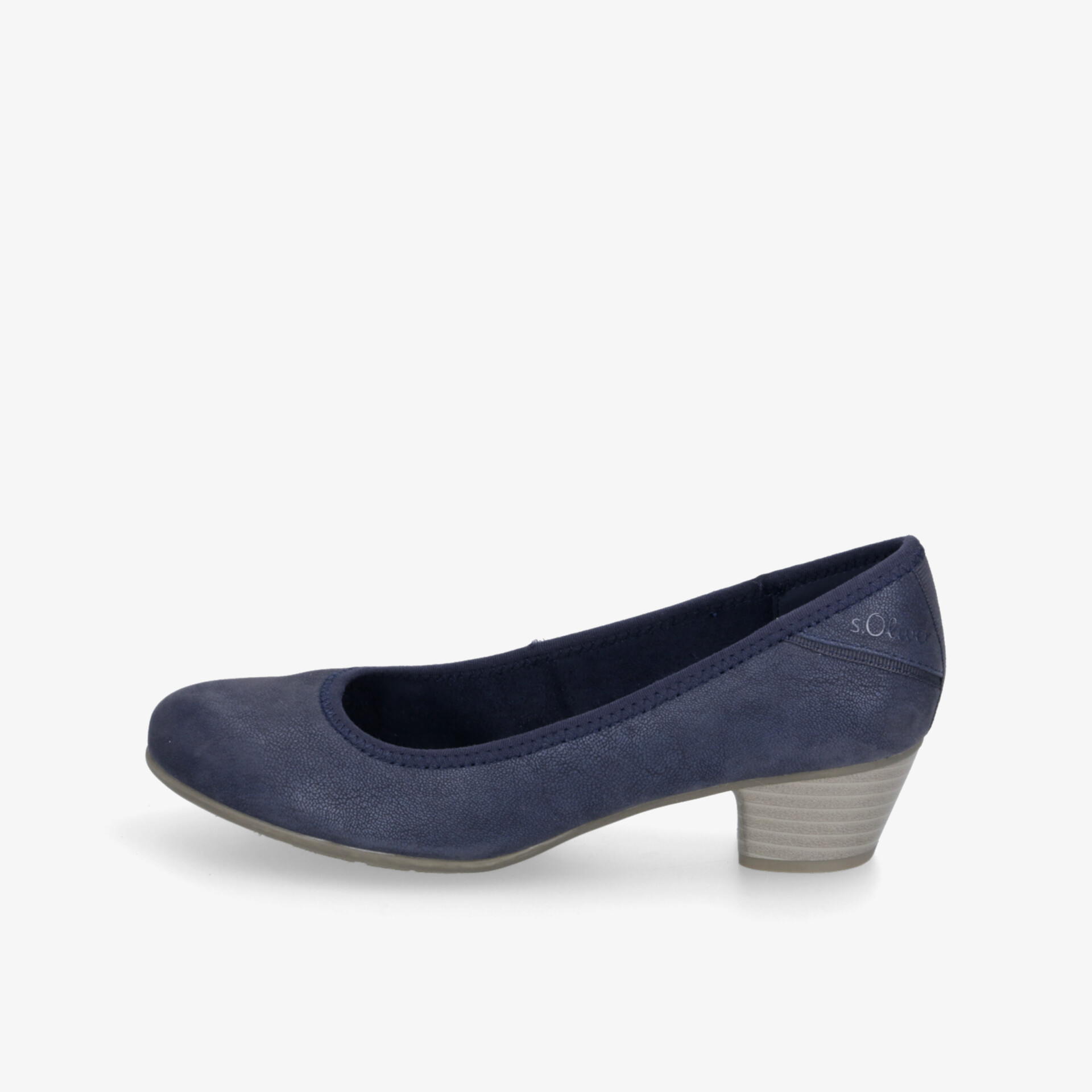blau1
