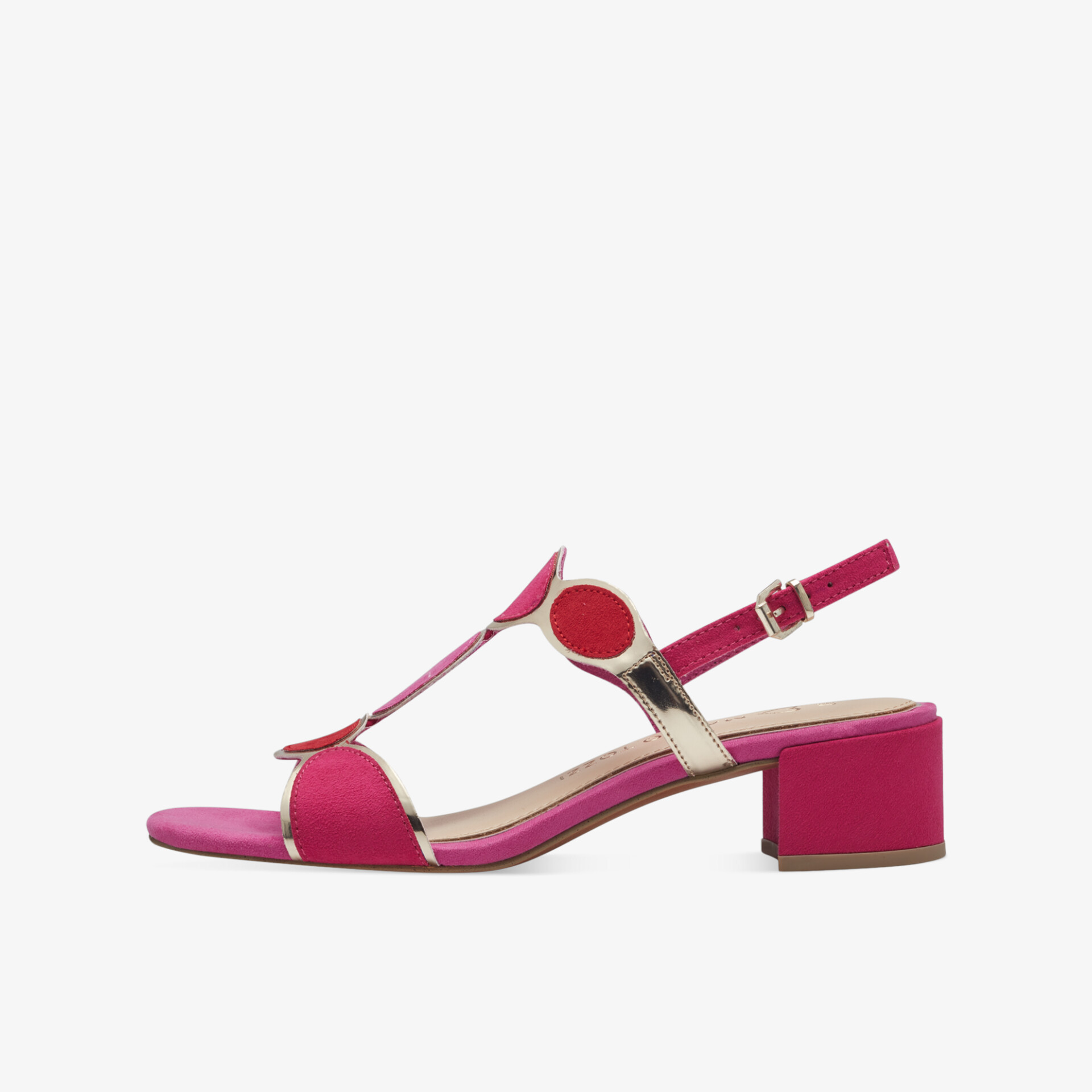 pink1