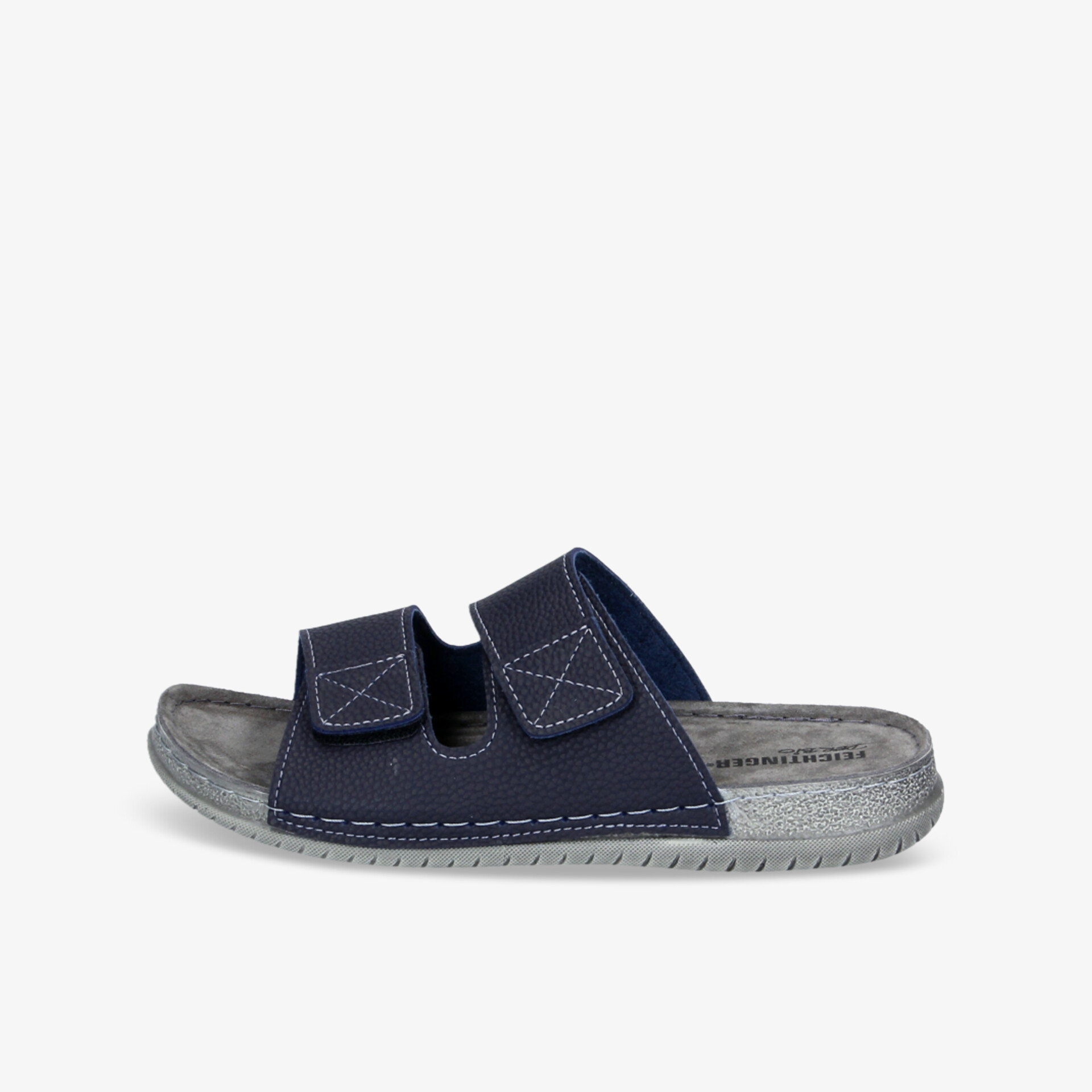 blau1