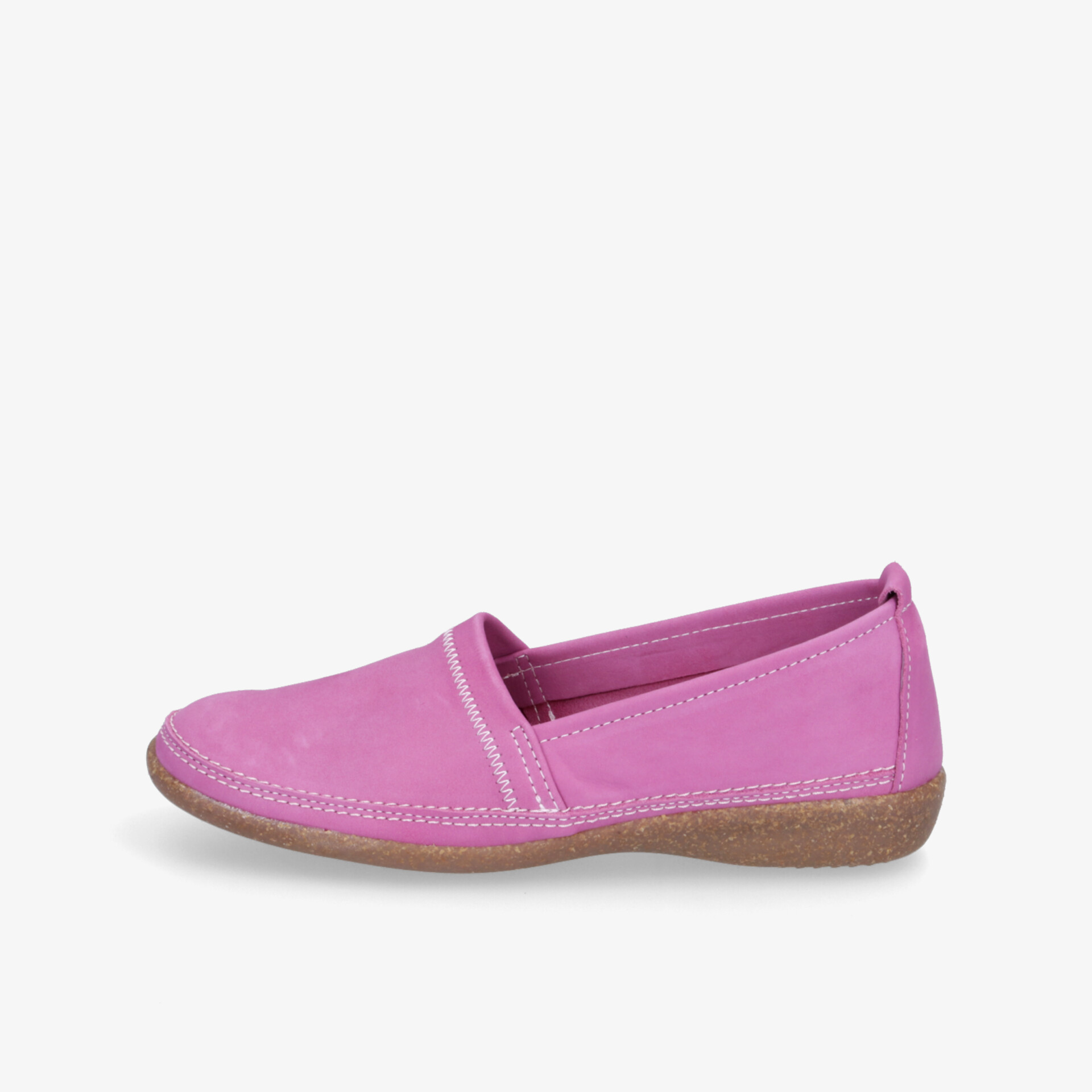 pink1