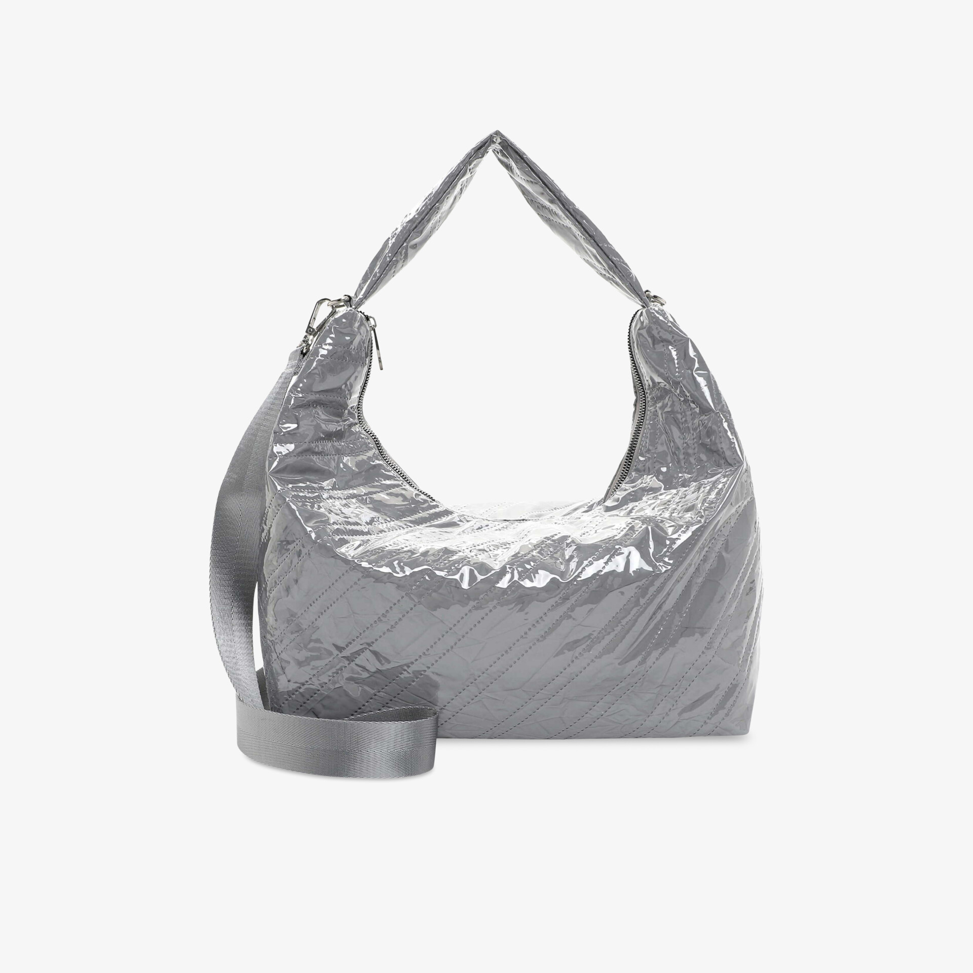 silber1