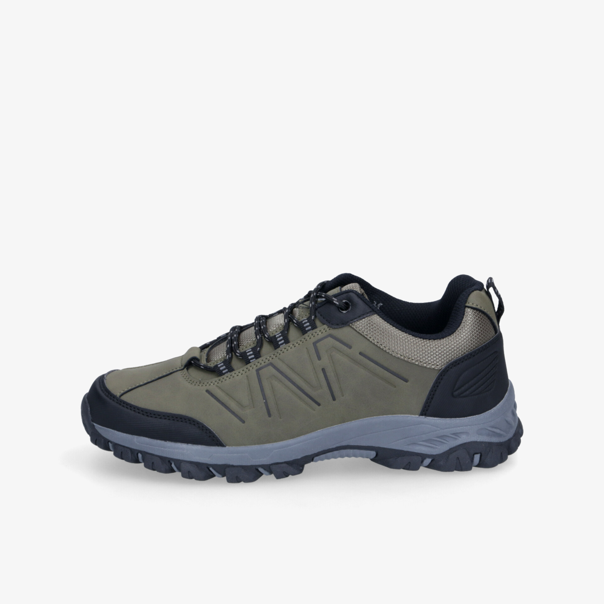 olive1