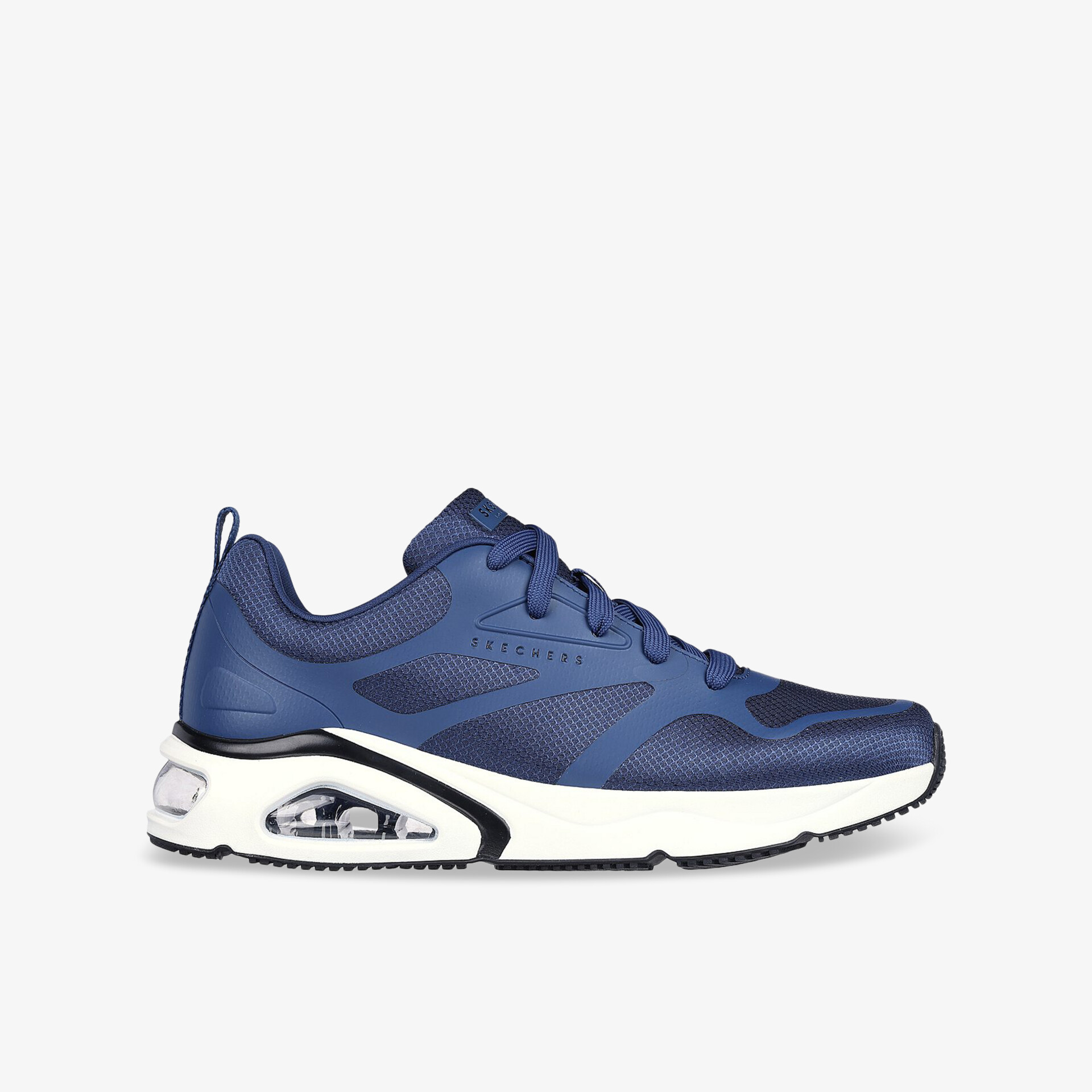 blau1