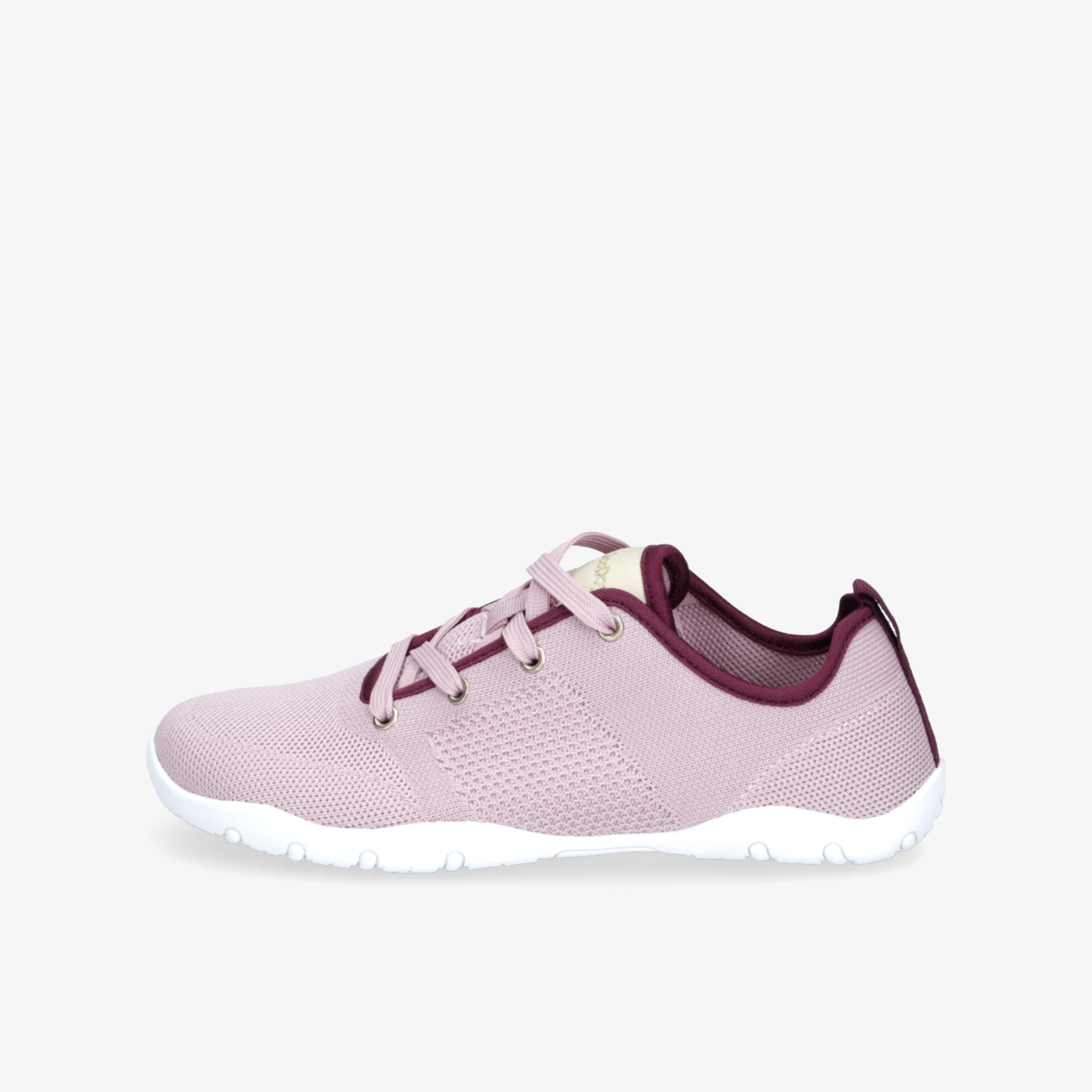 rosa1
