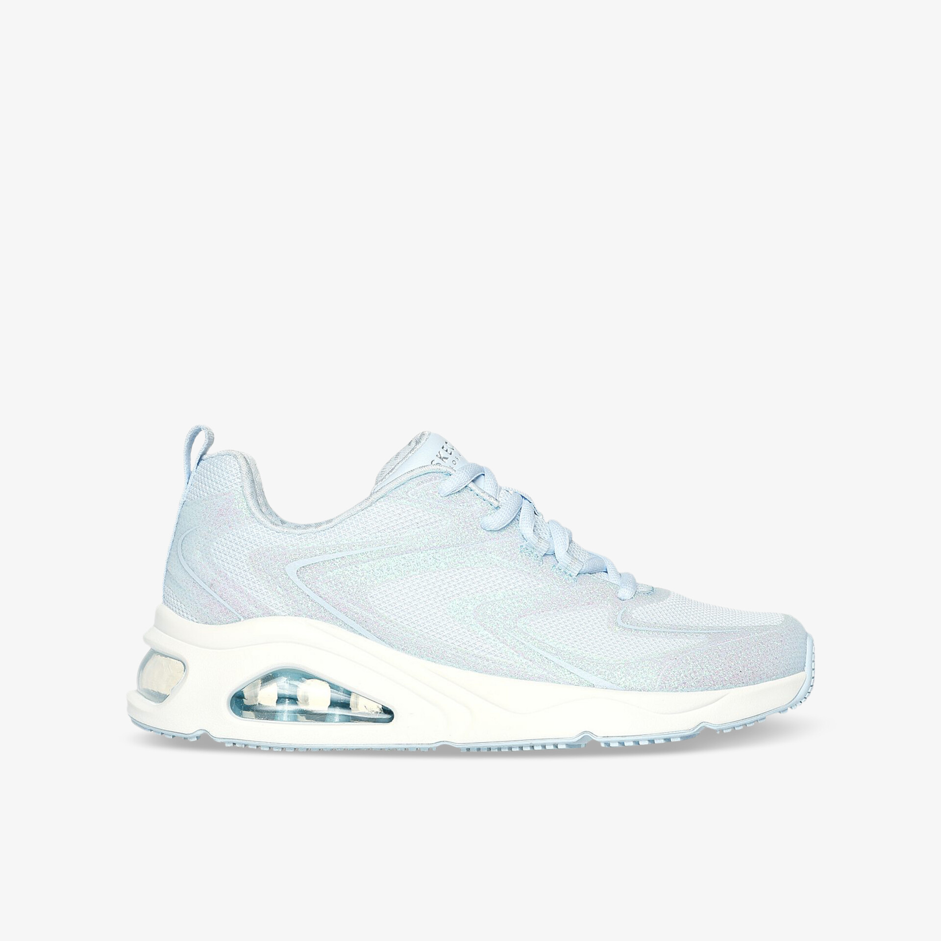 blau1