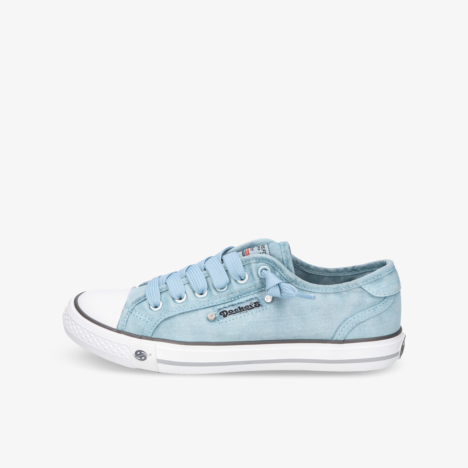 blau1