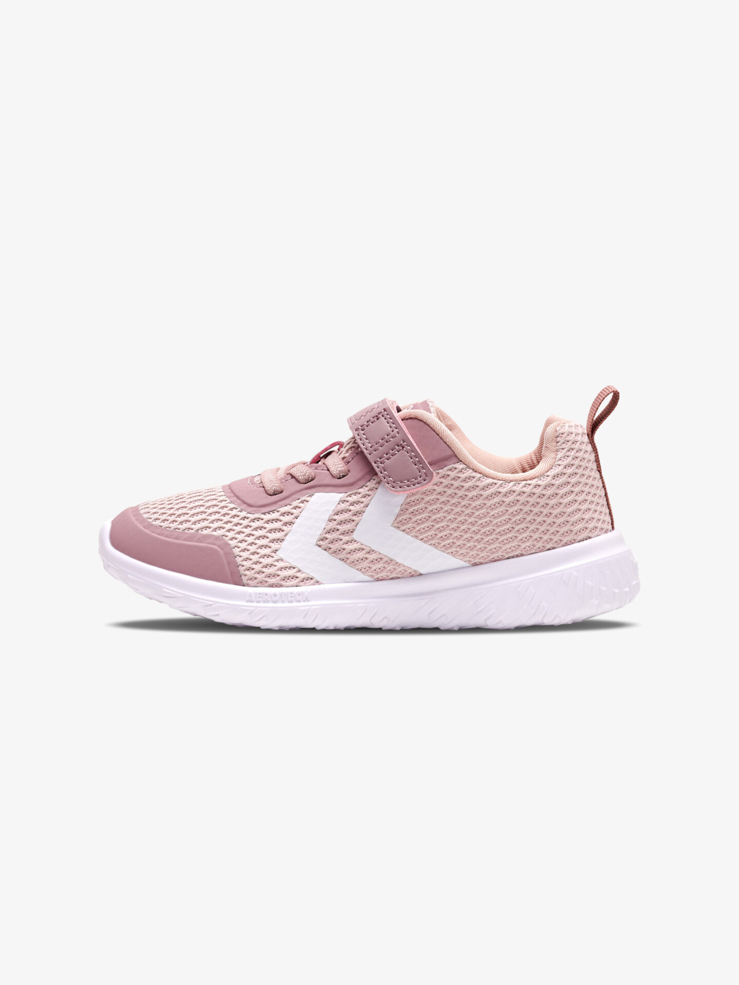 rosa1