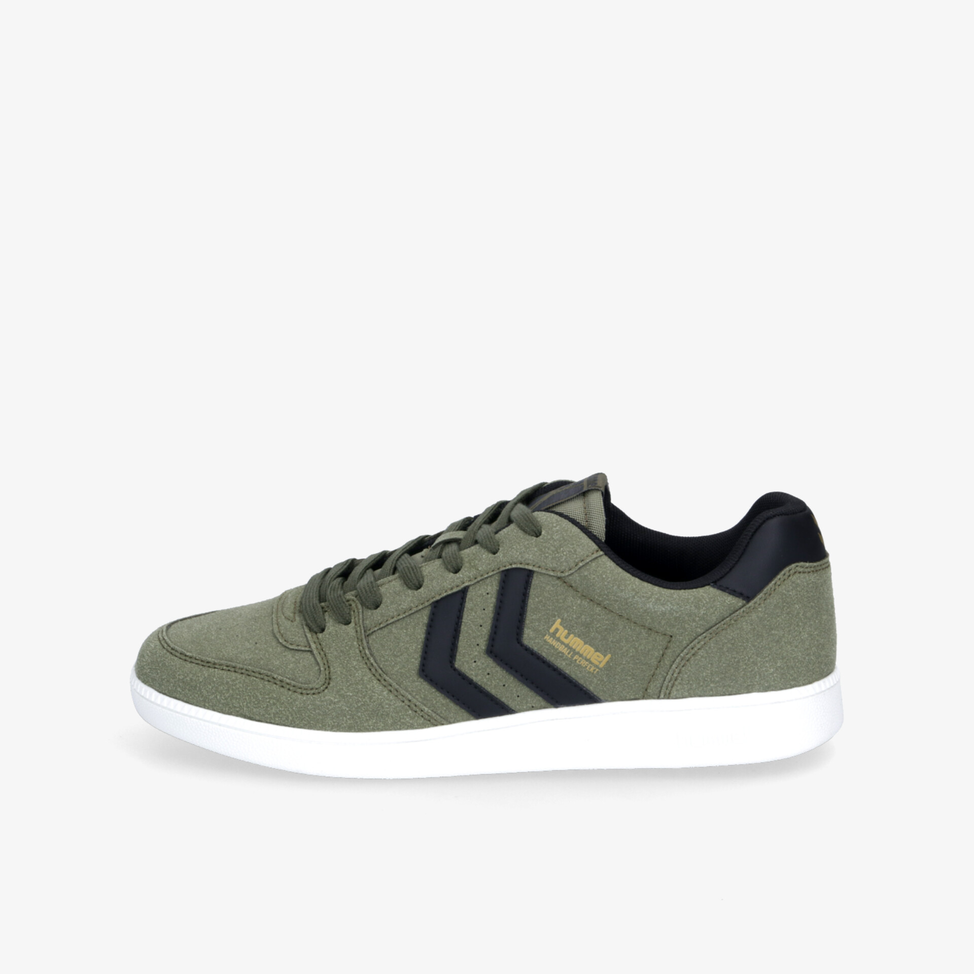 olive1