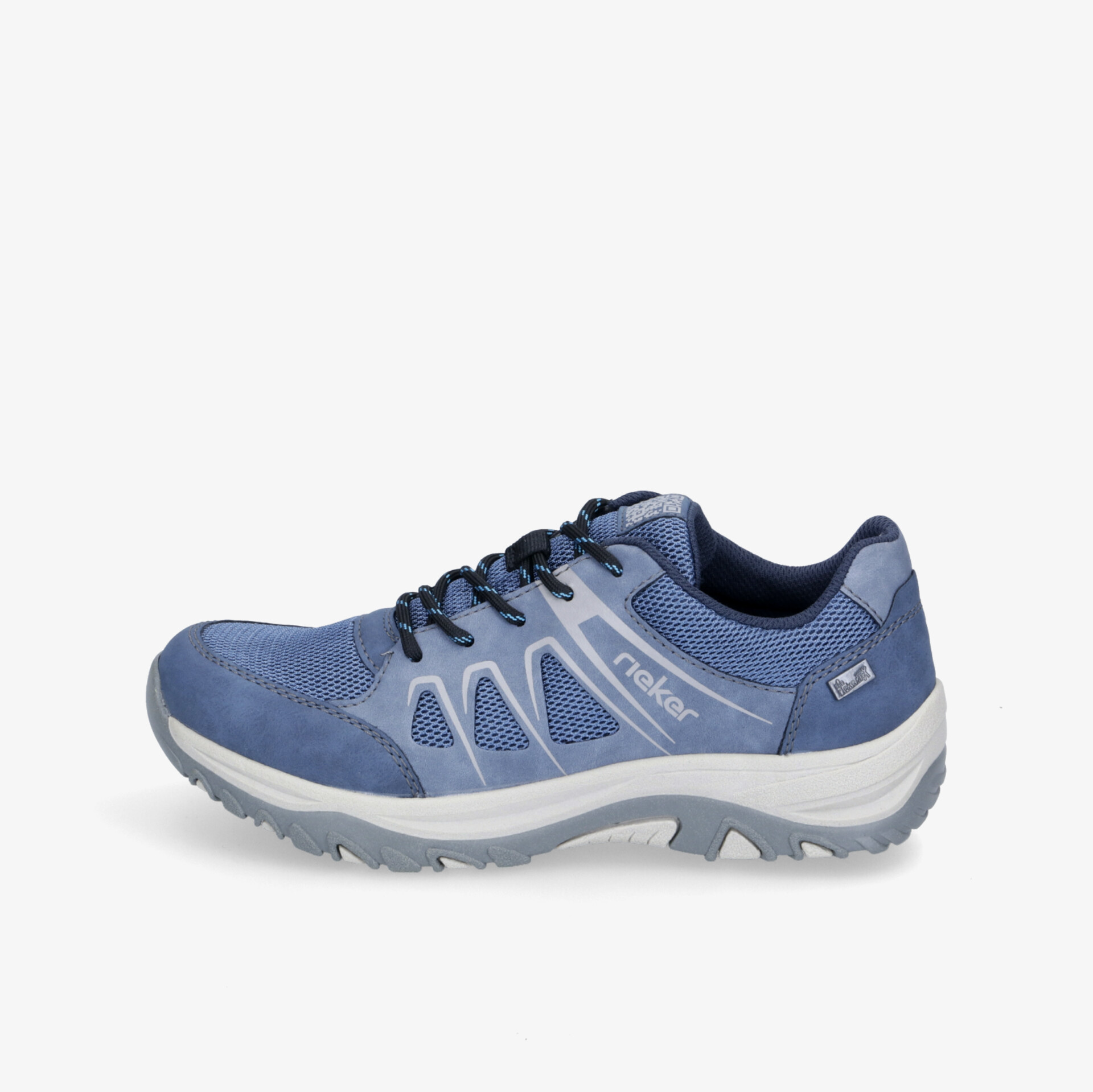 blau1