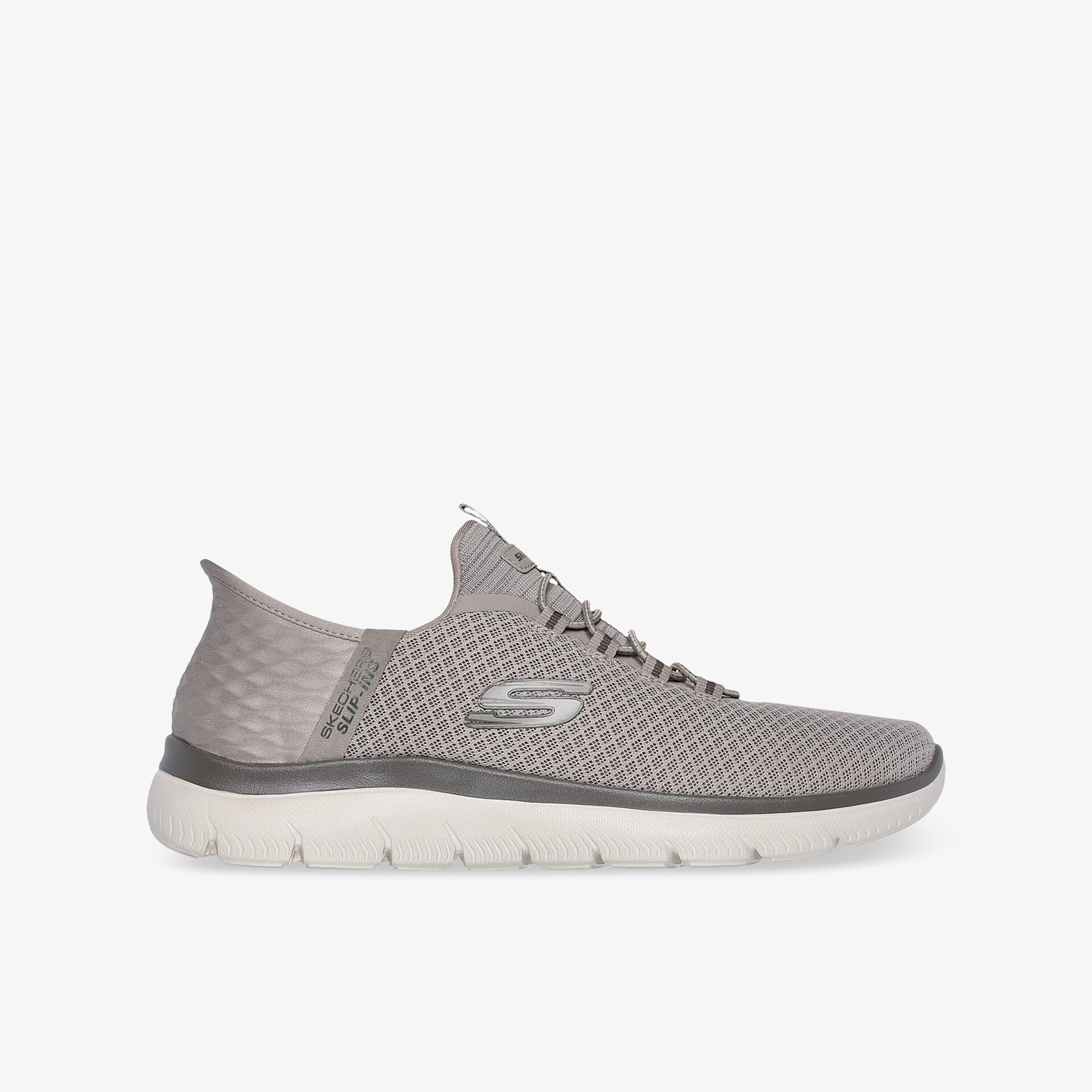 beige1