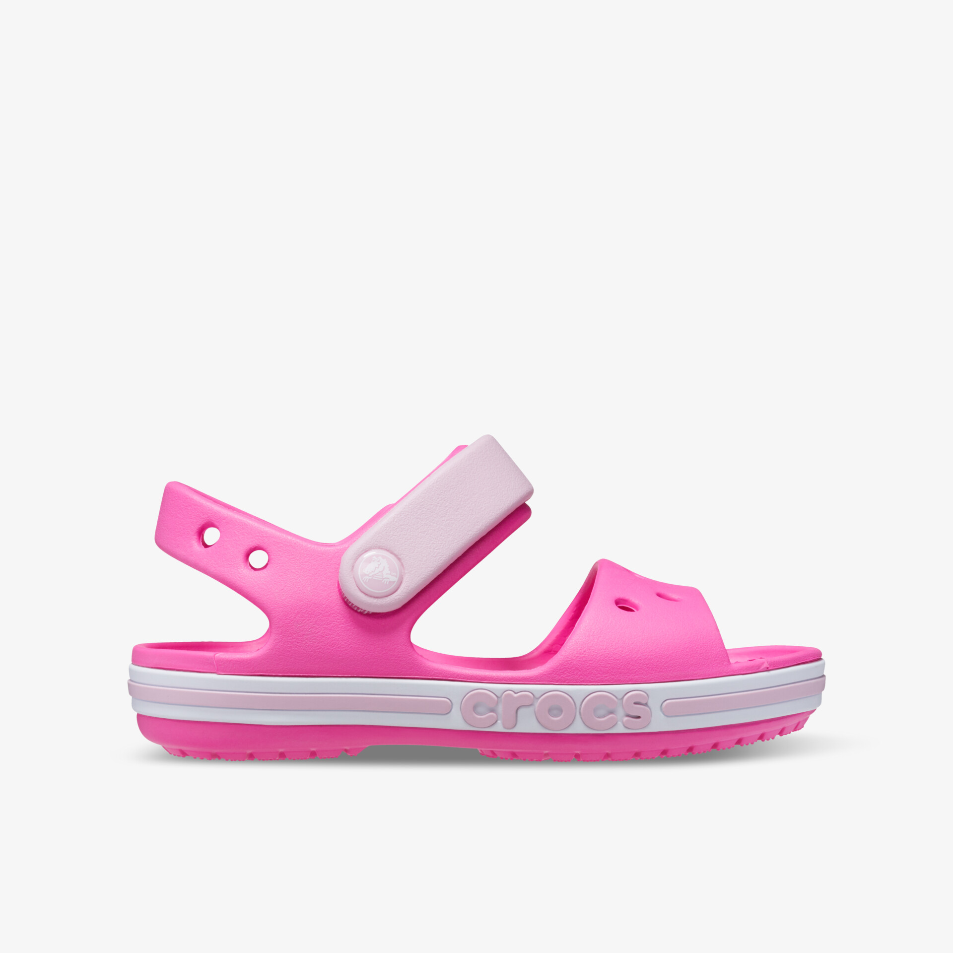 pink2