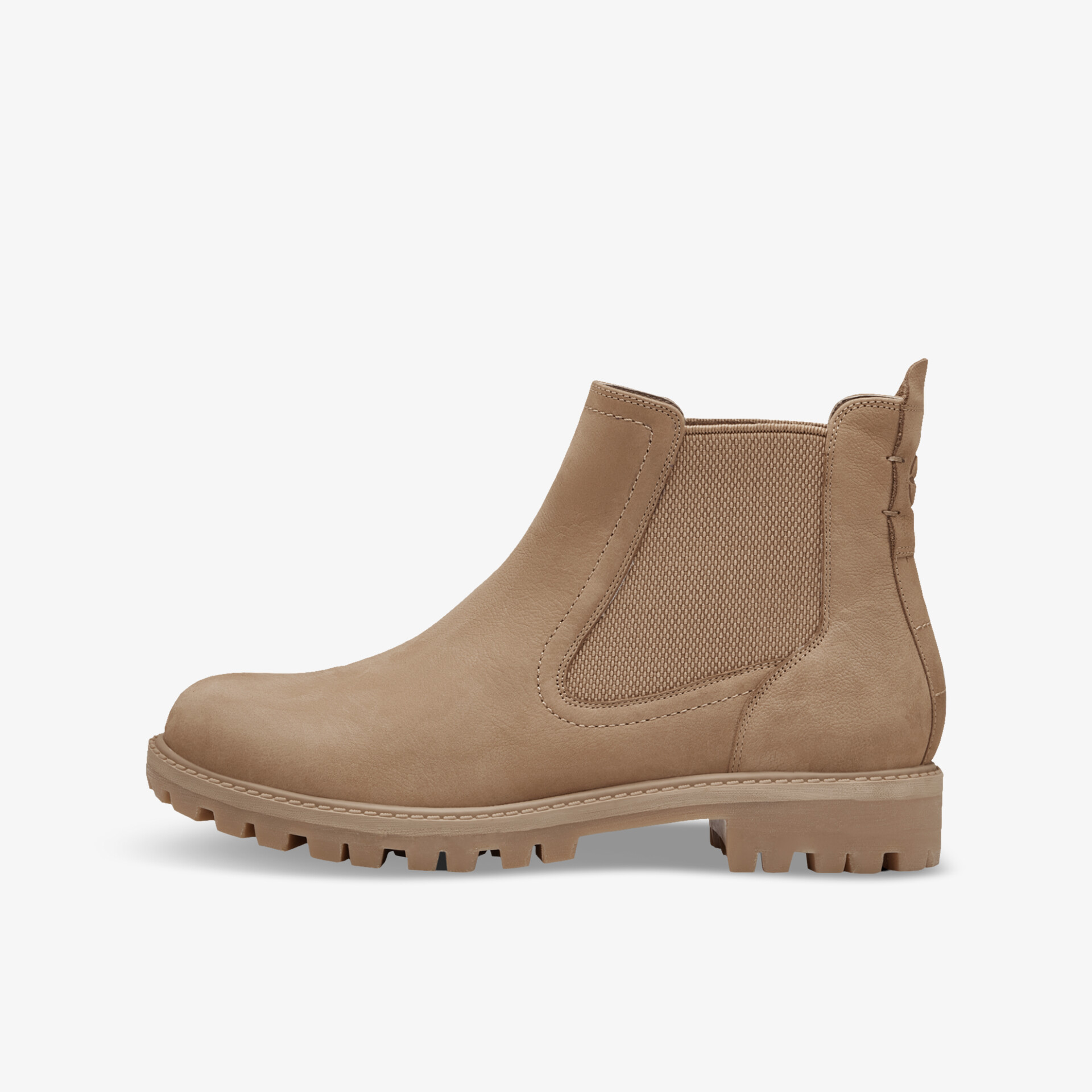 beige1