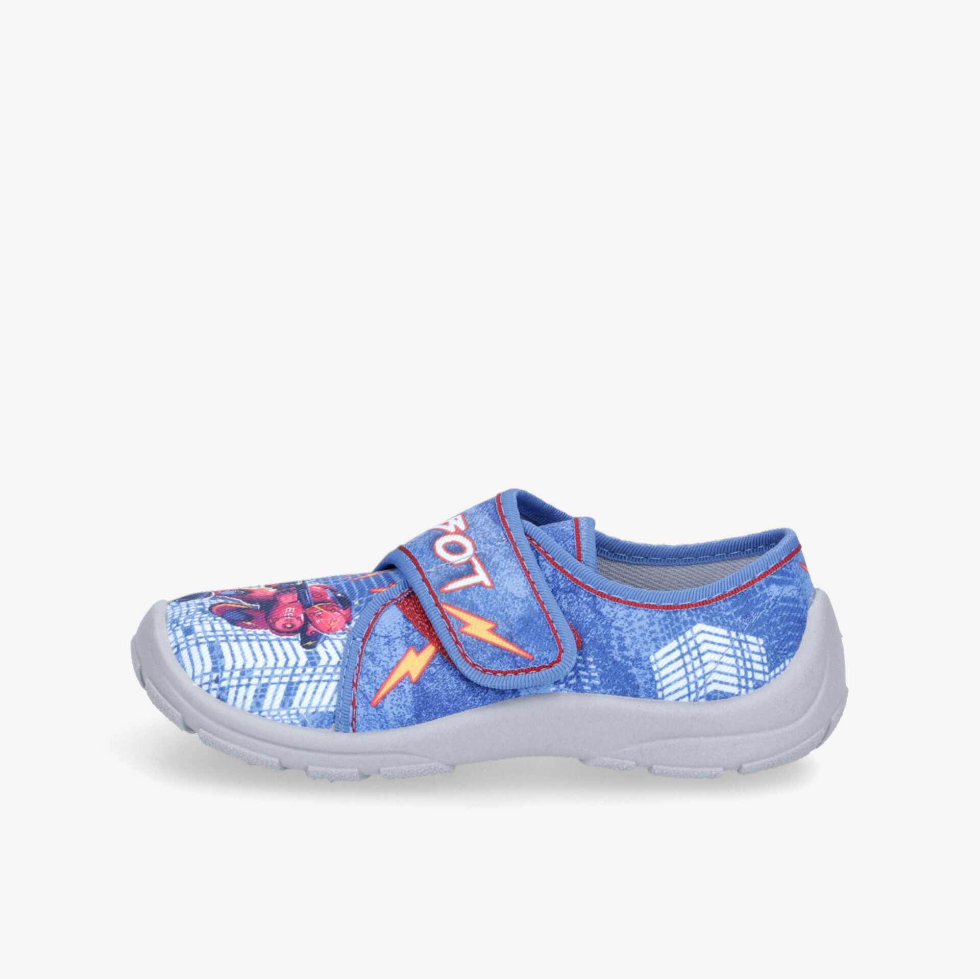 blau1