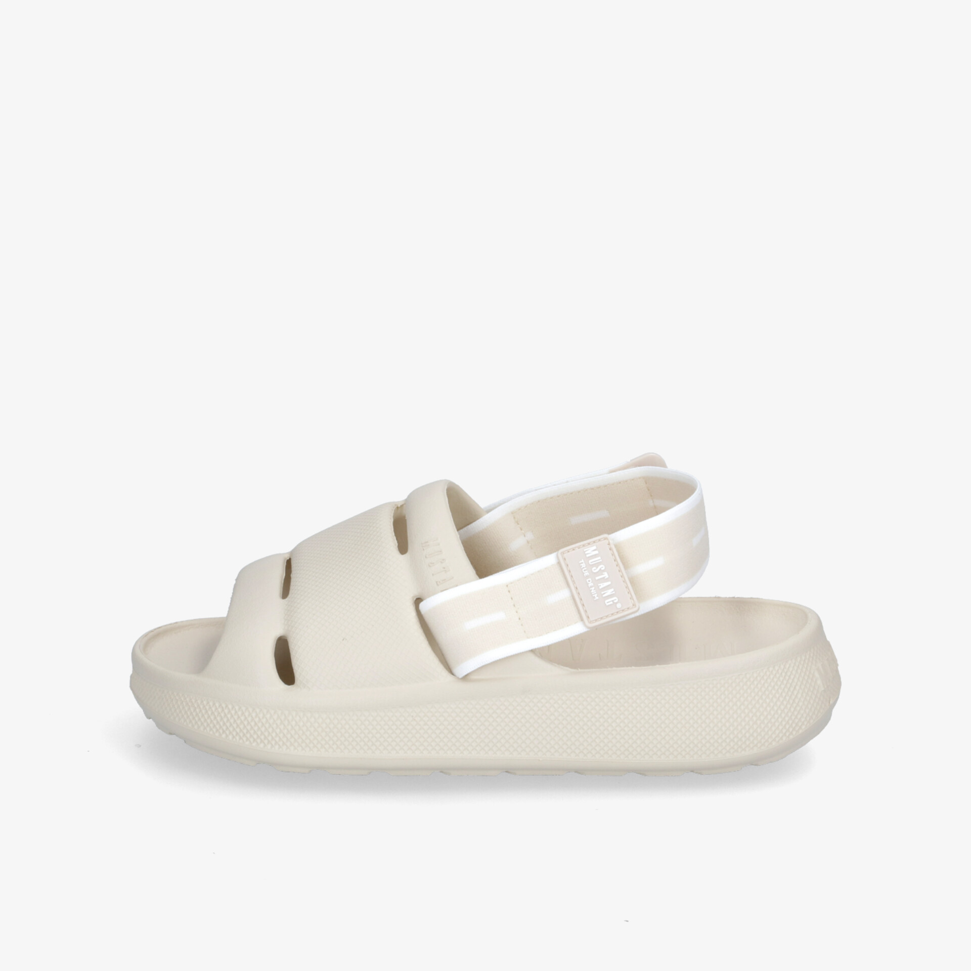 beige1