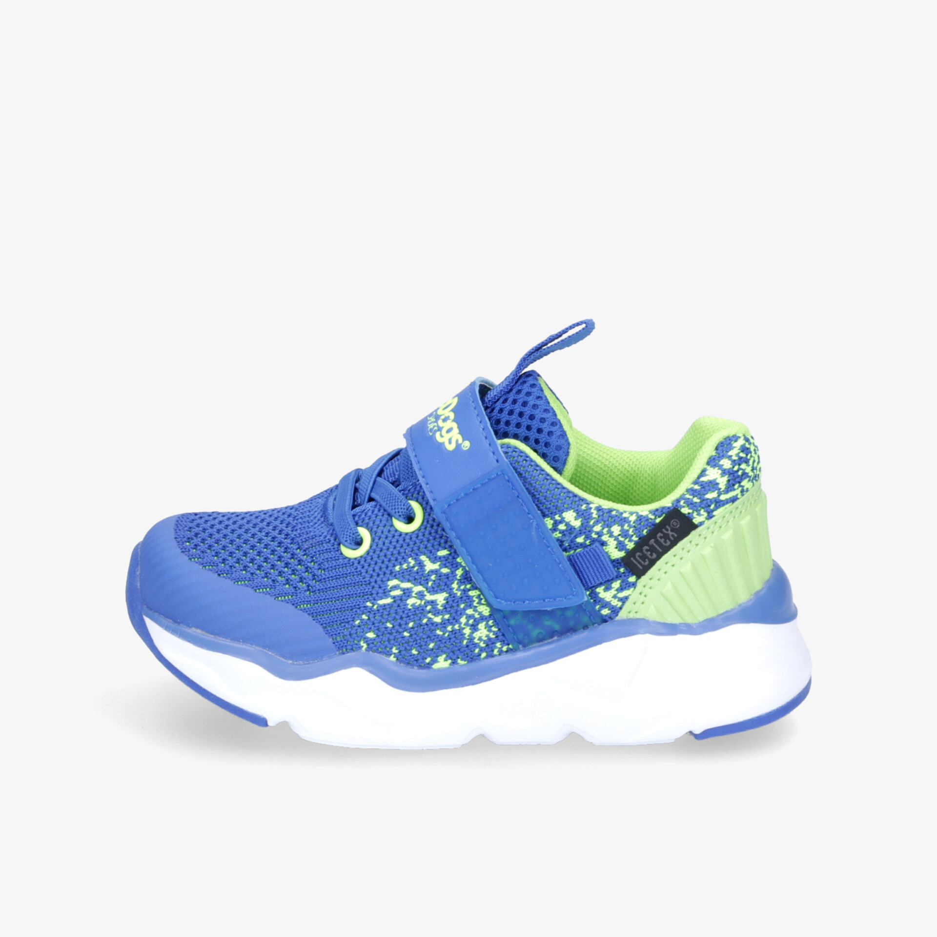 blau1