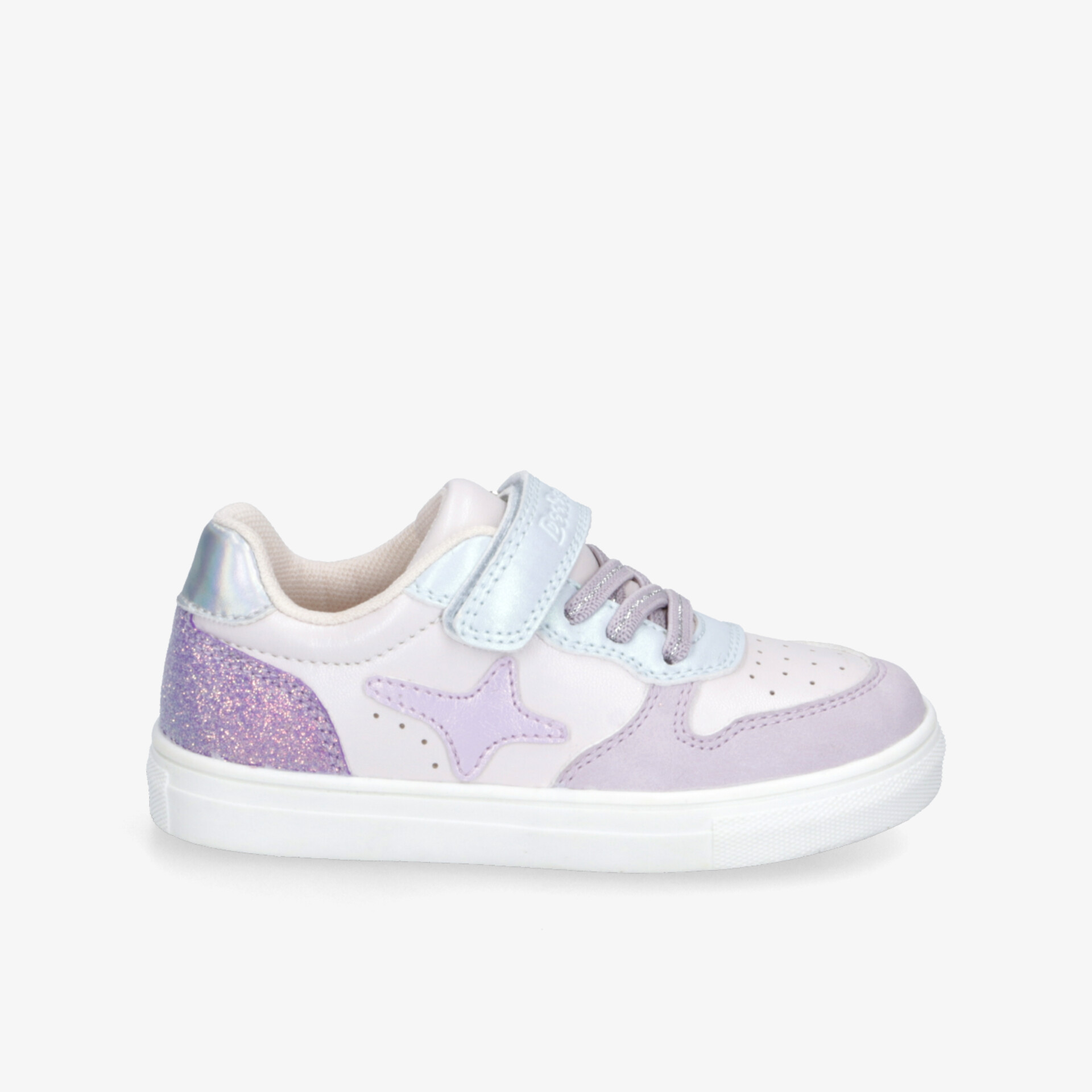 lila1