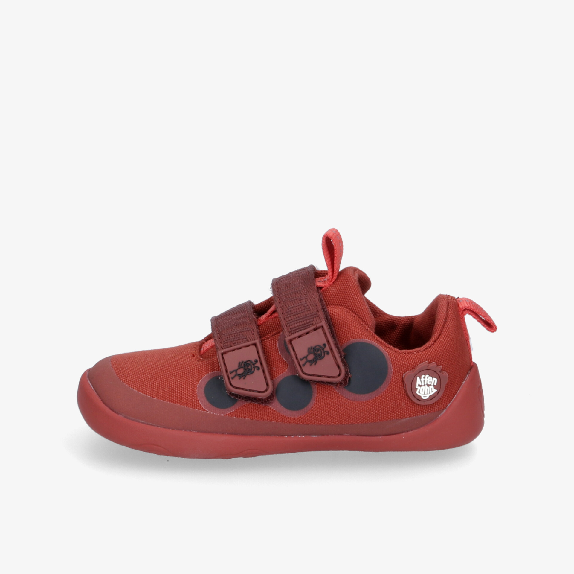 rot1