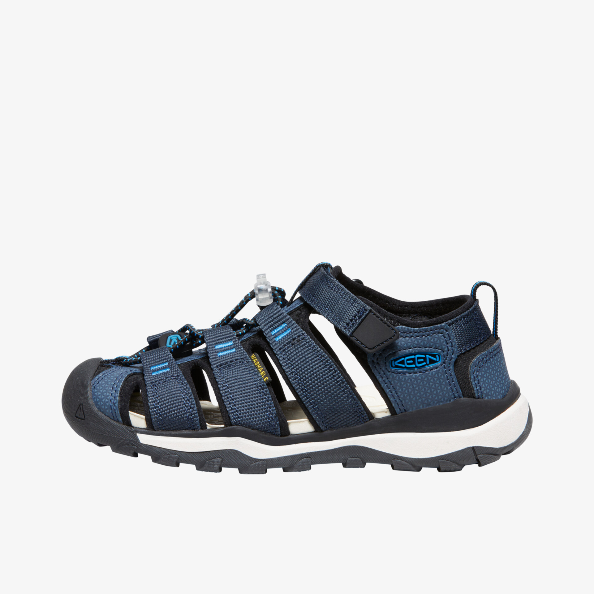 blau2