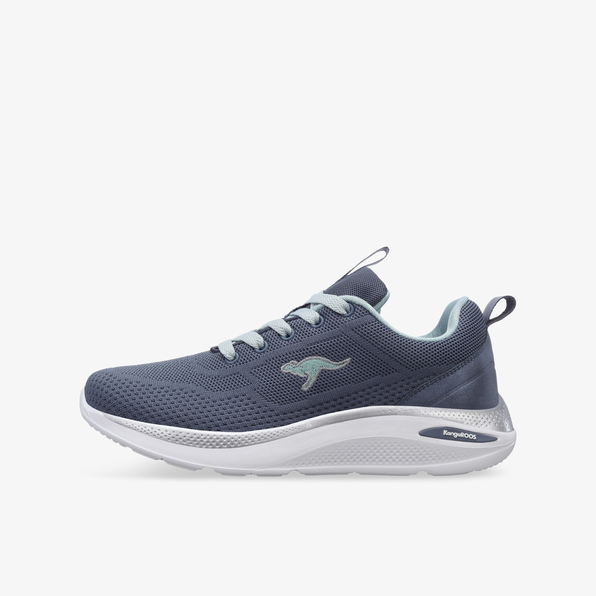 blau1