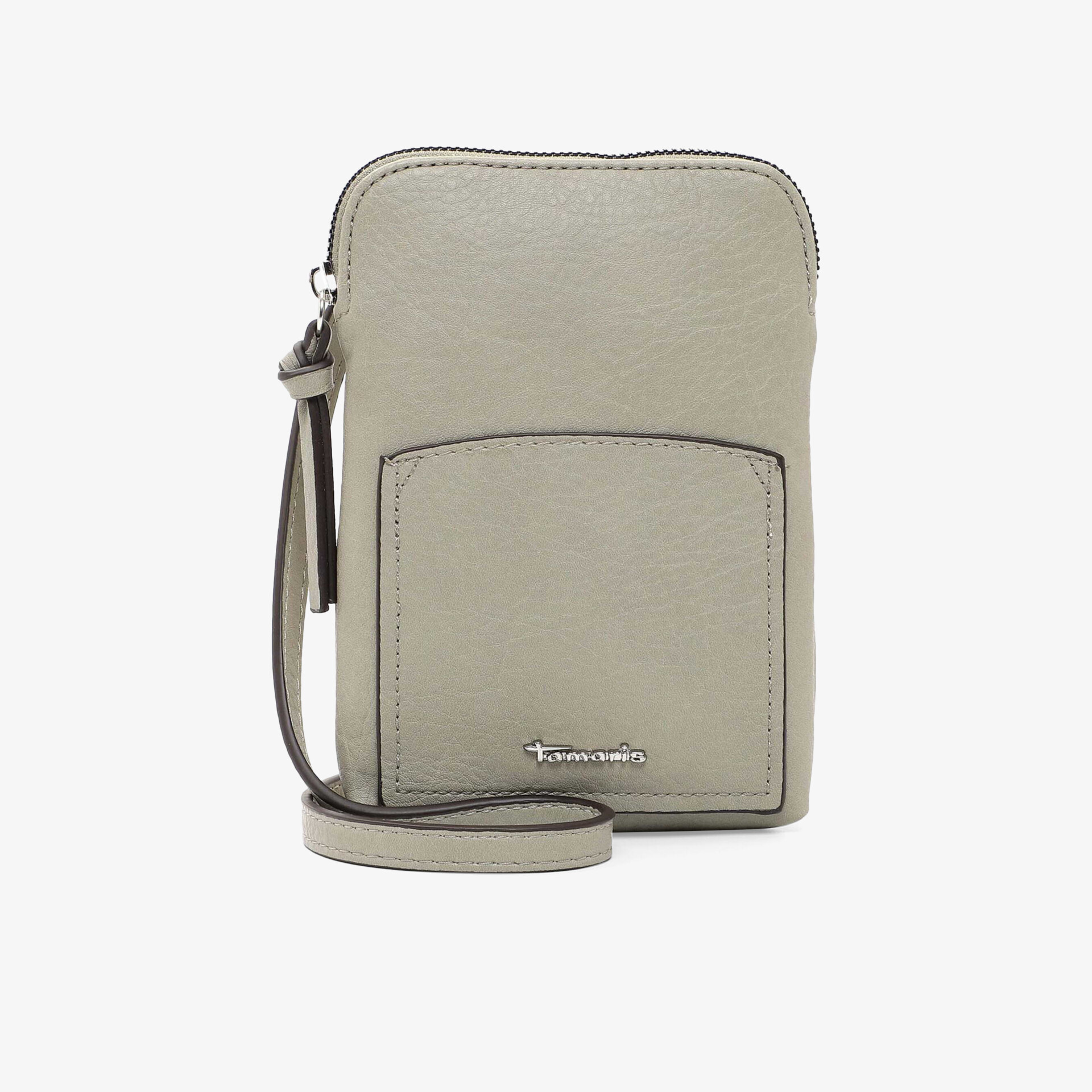 olive1