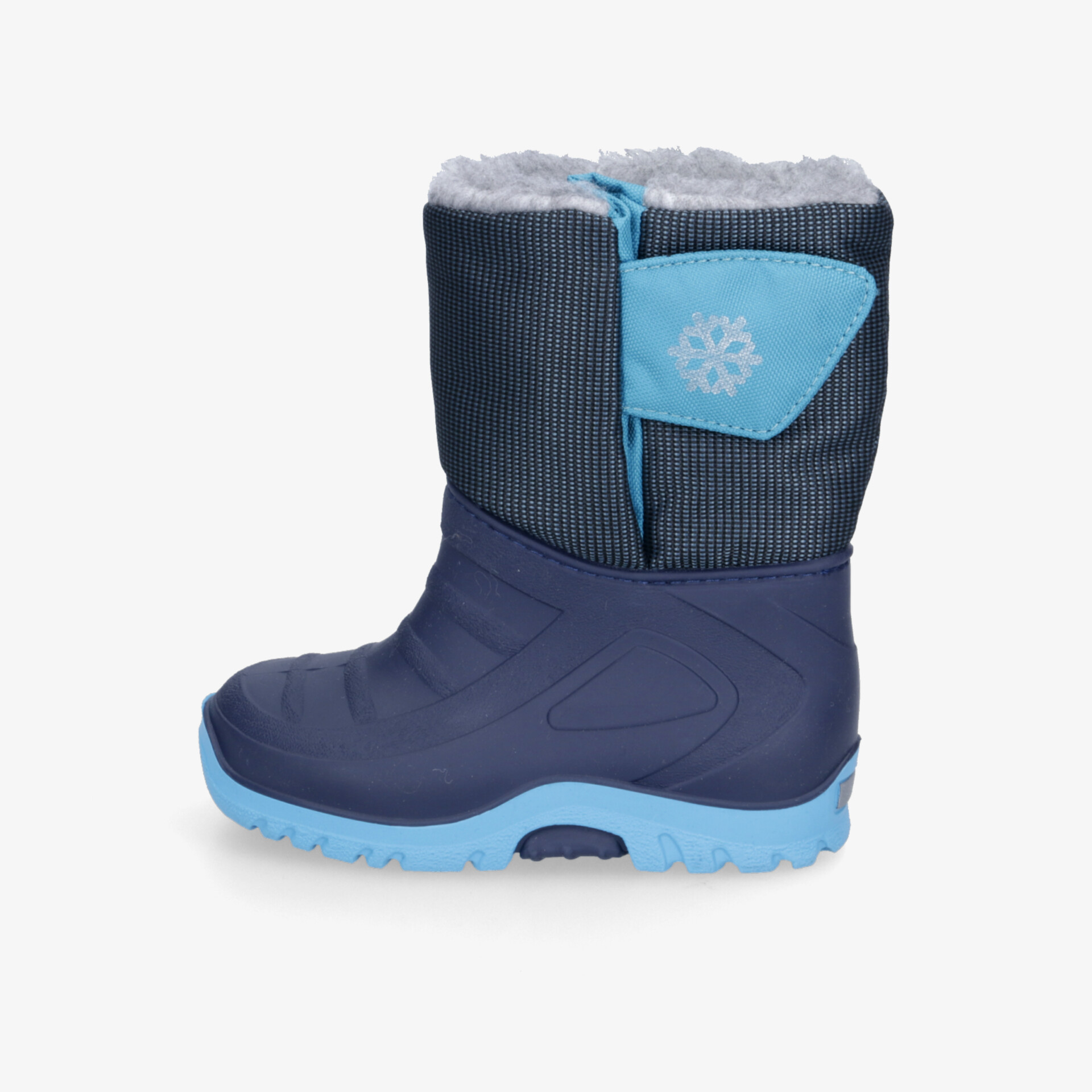 blau1