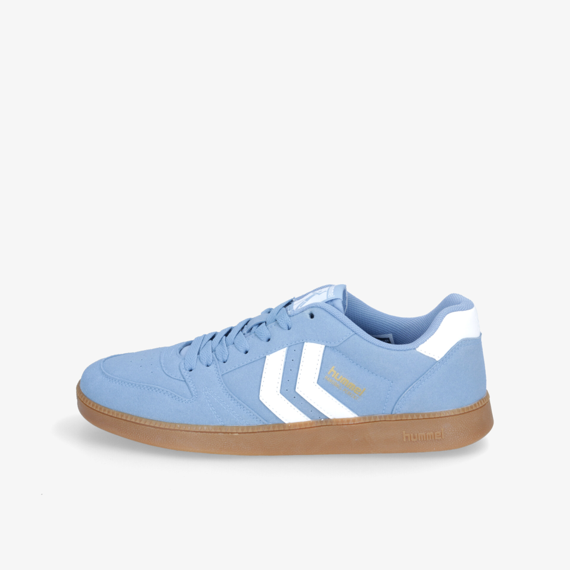 blau1