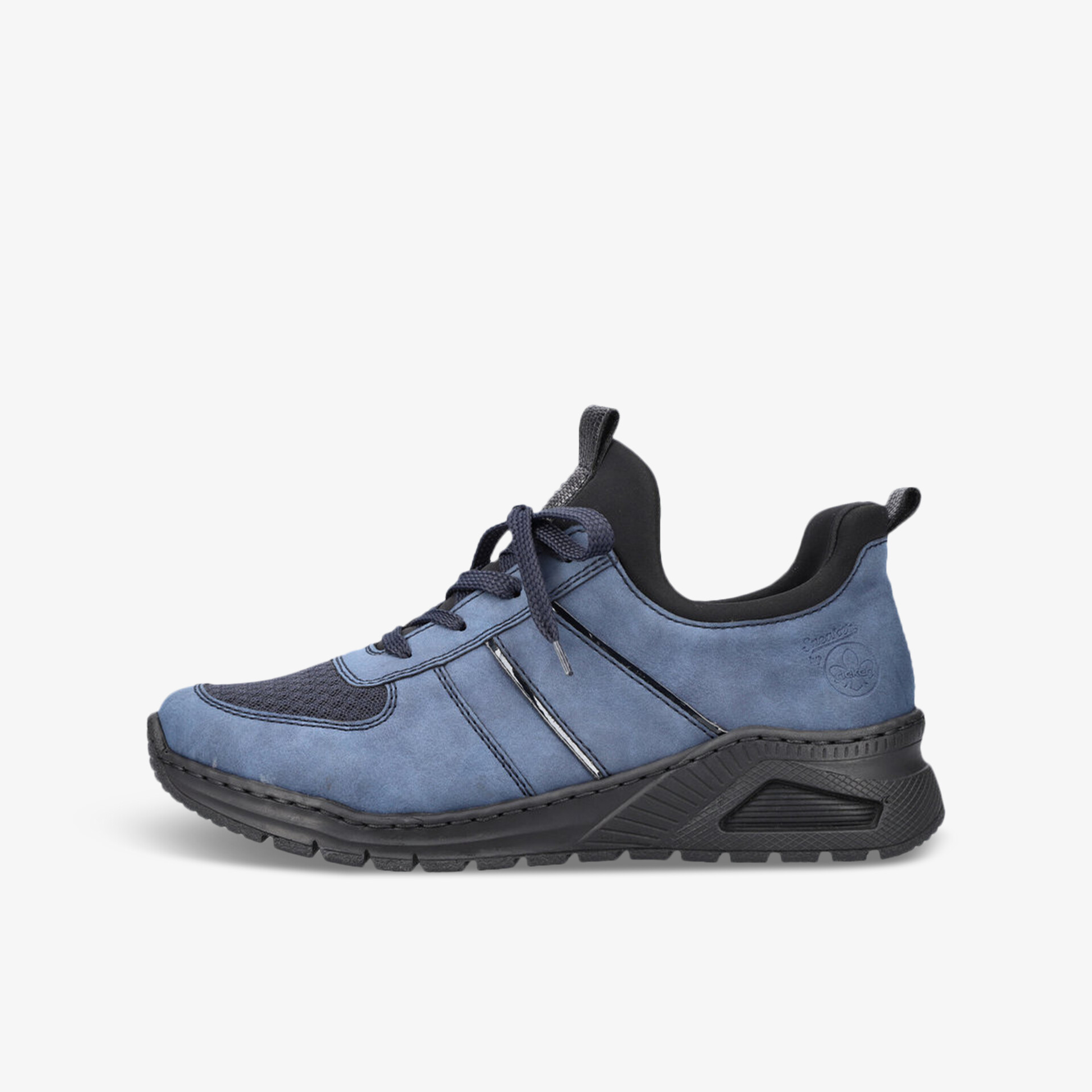 blau1