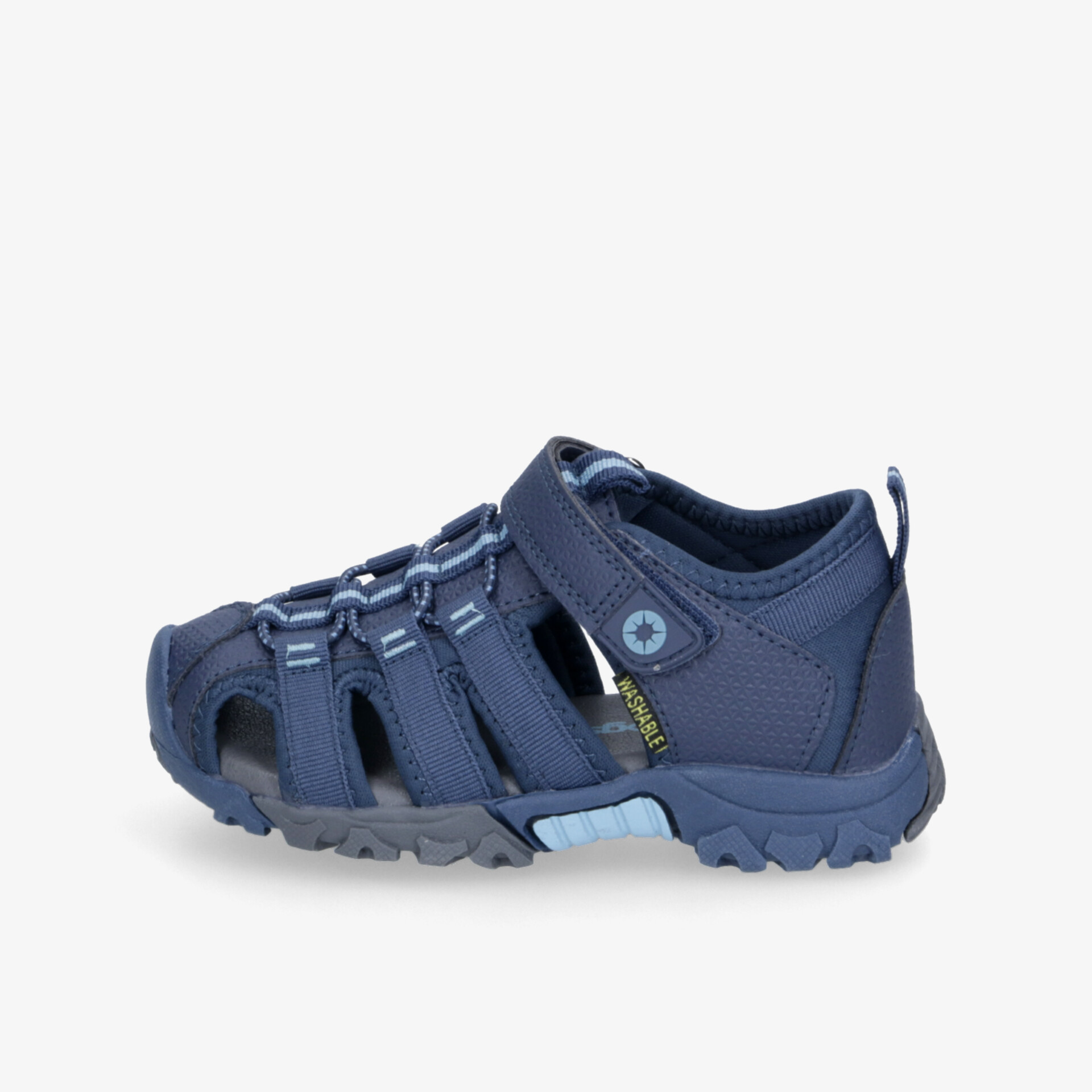 blau3