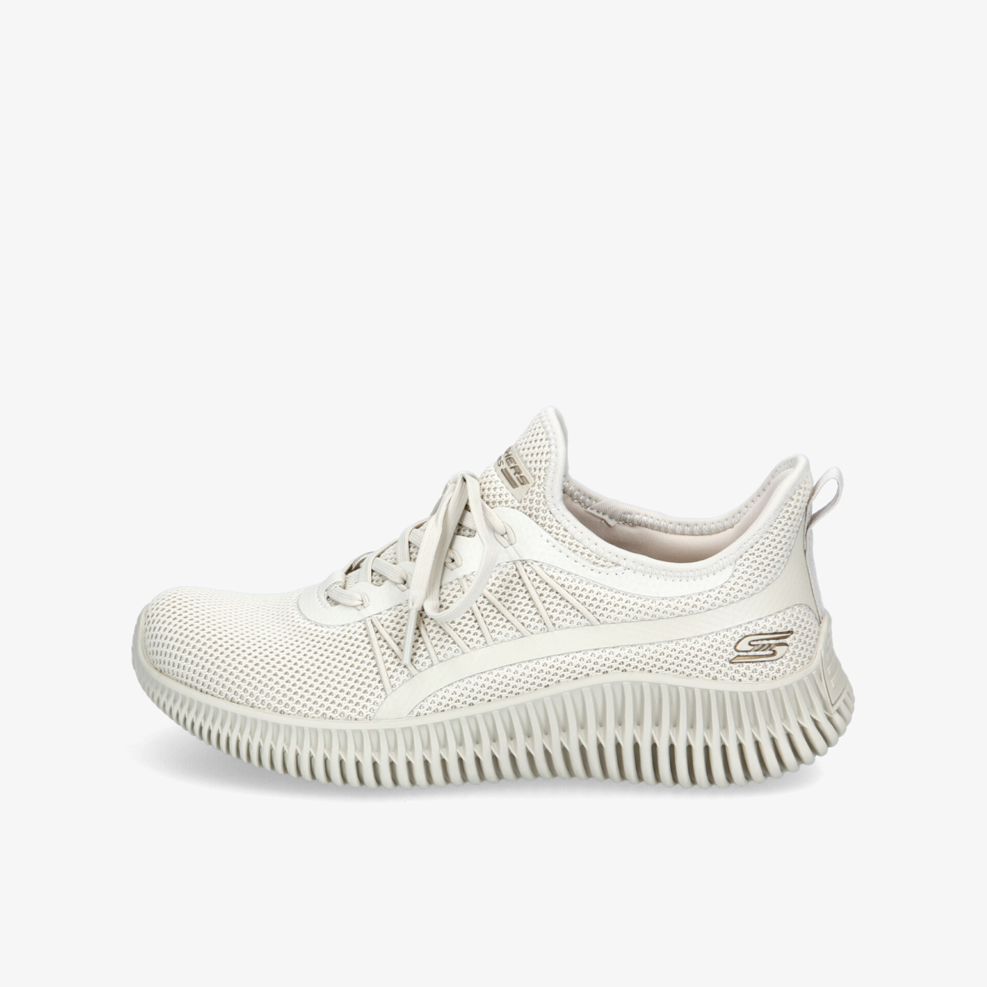 beige1