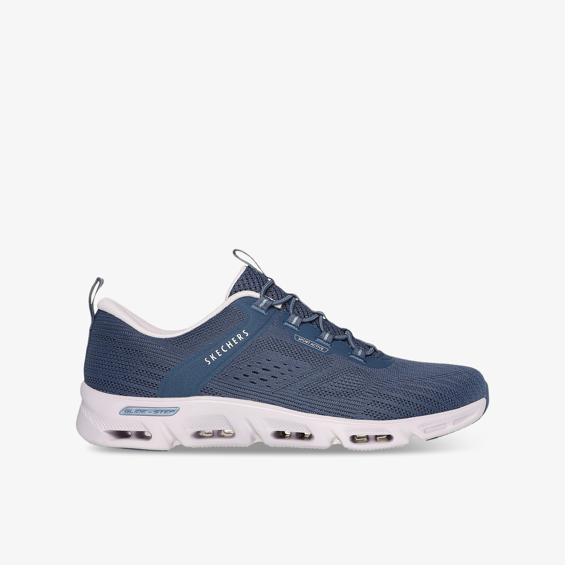 blau1