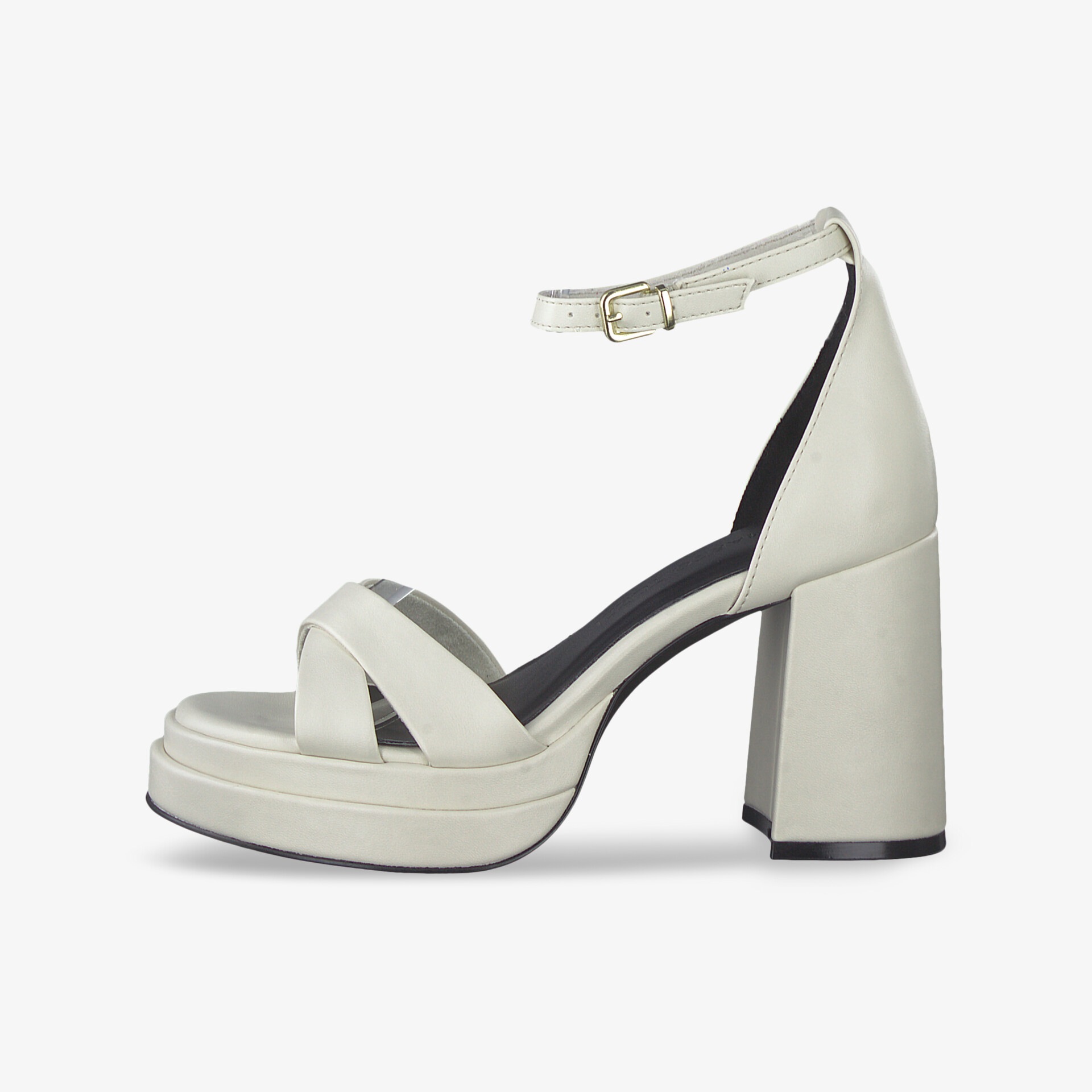 beige1