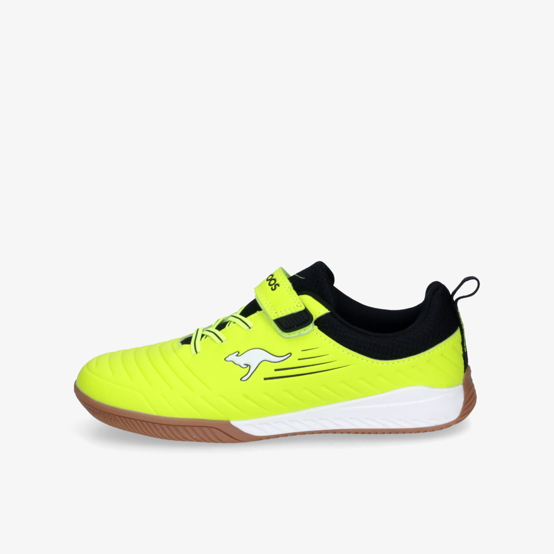 gelb1