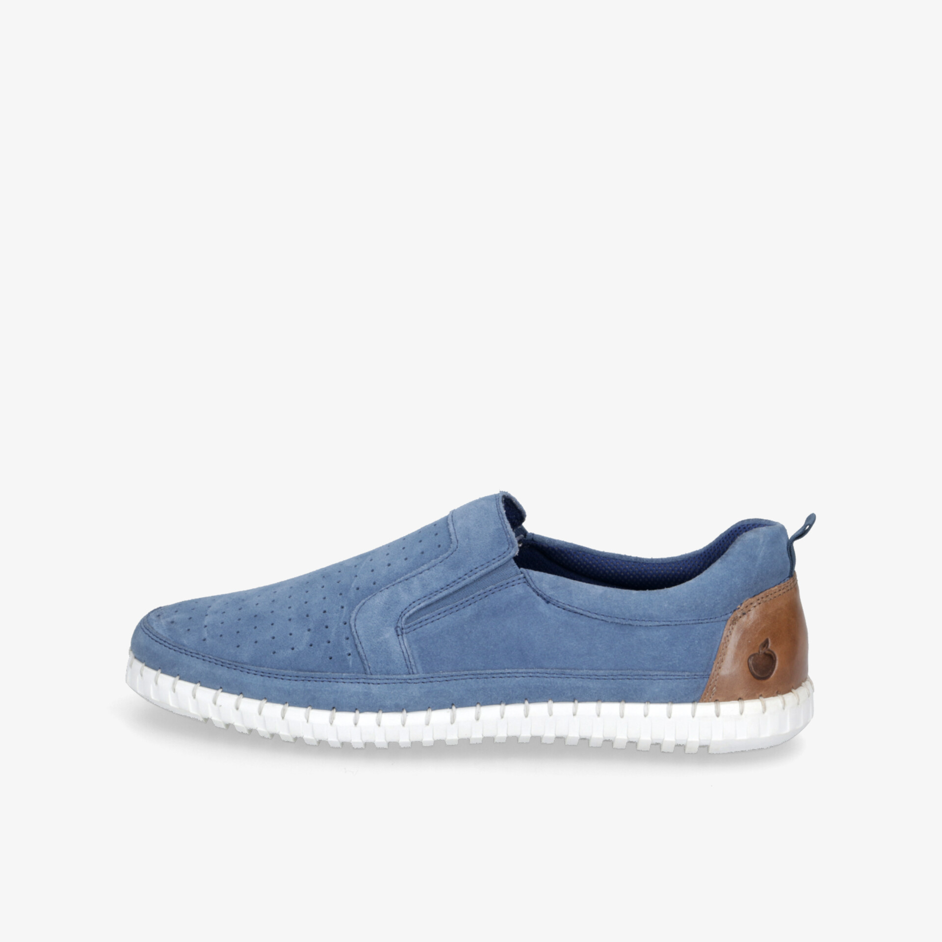 blau1