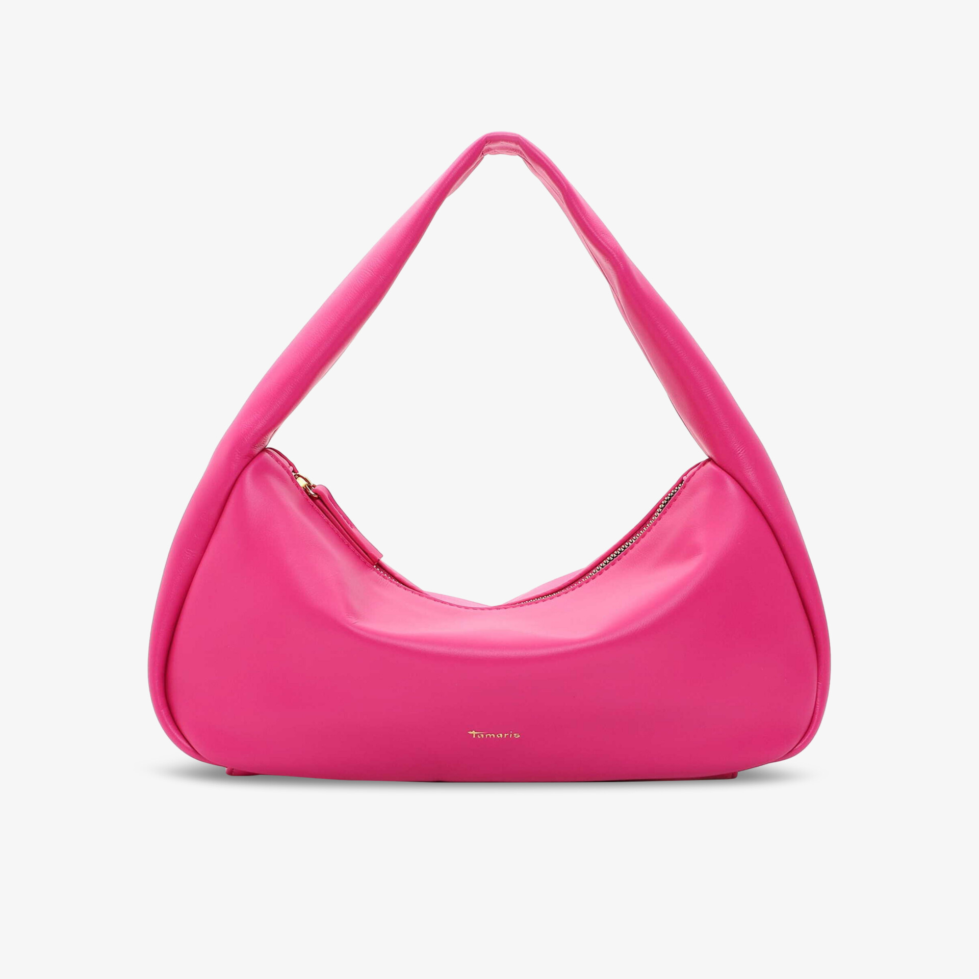 pink1
