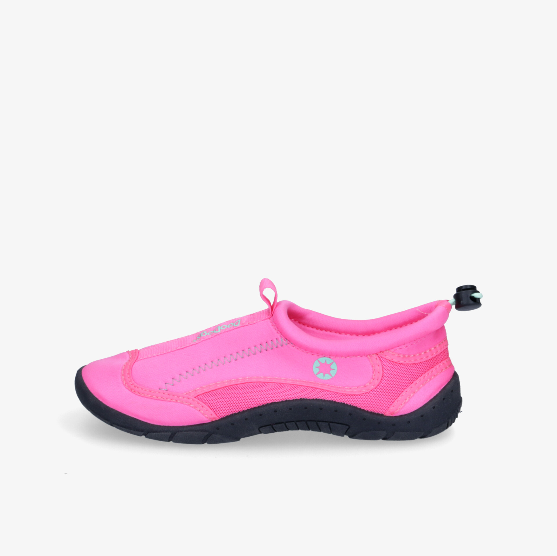 pink1