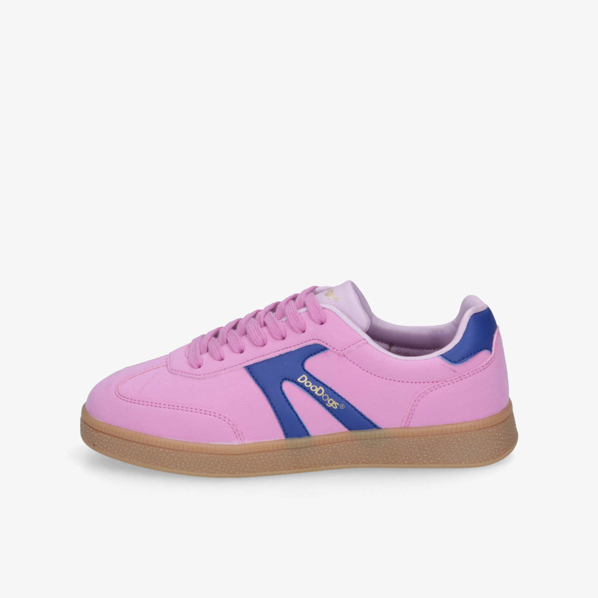 pink1