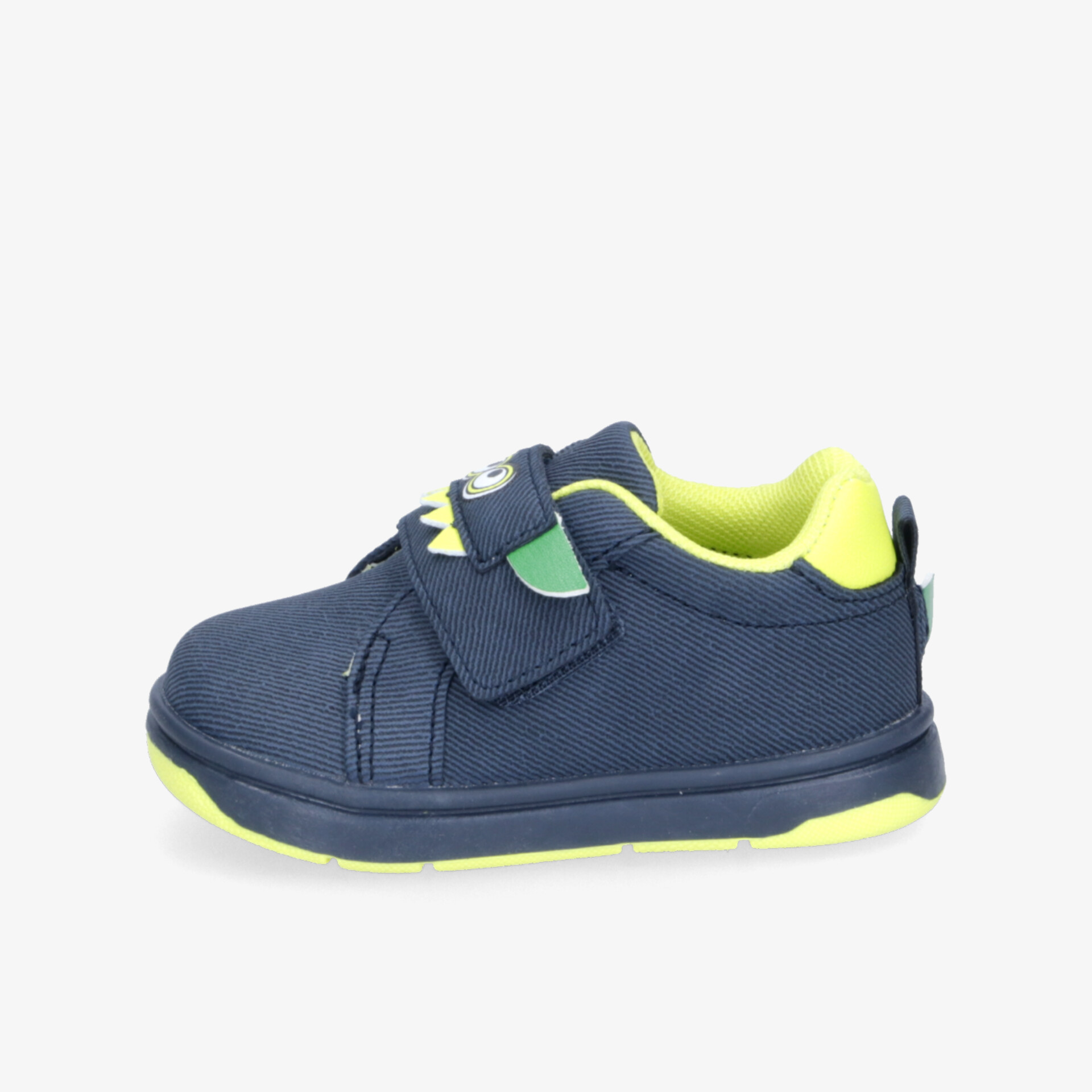 blau1