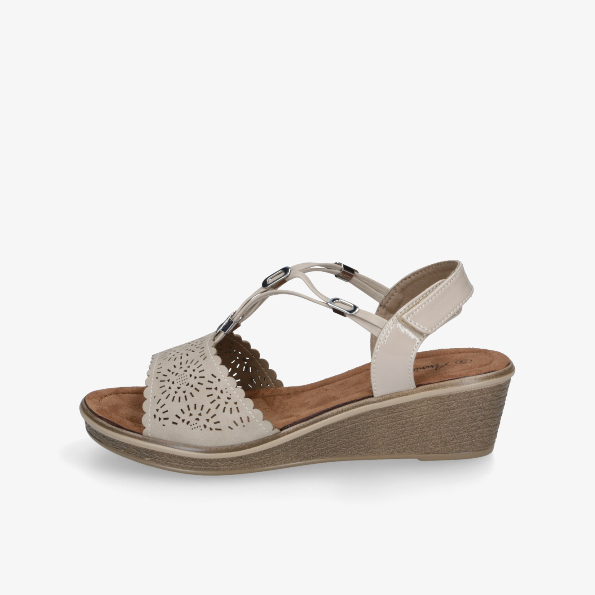 beige1