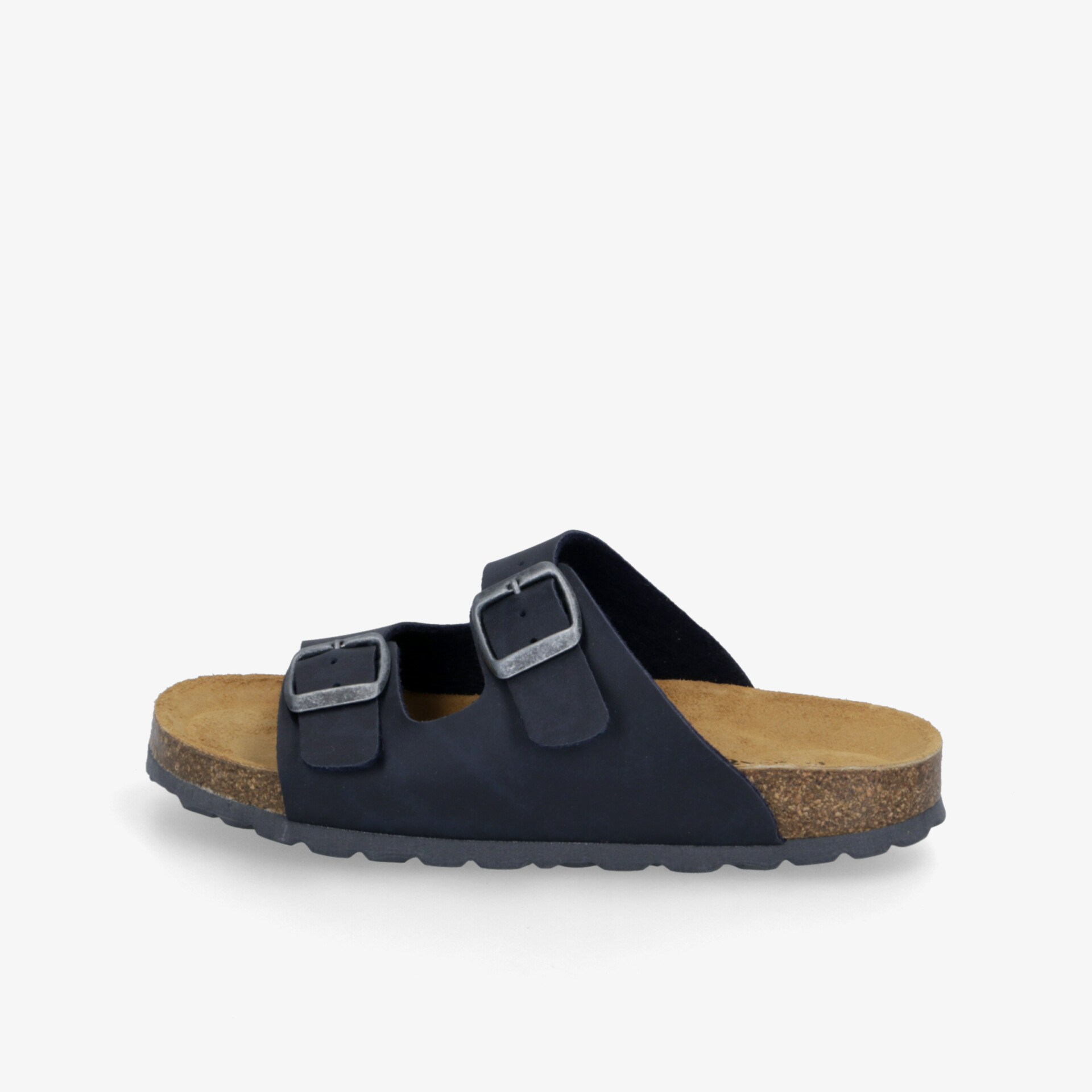 blau1