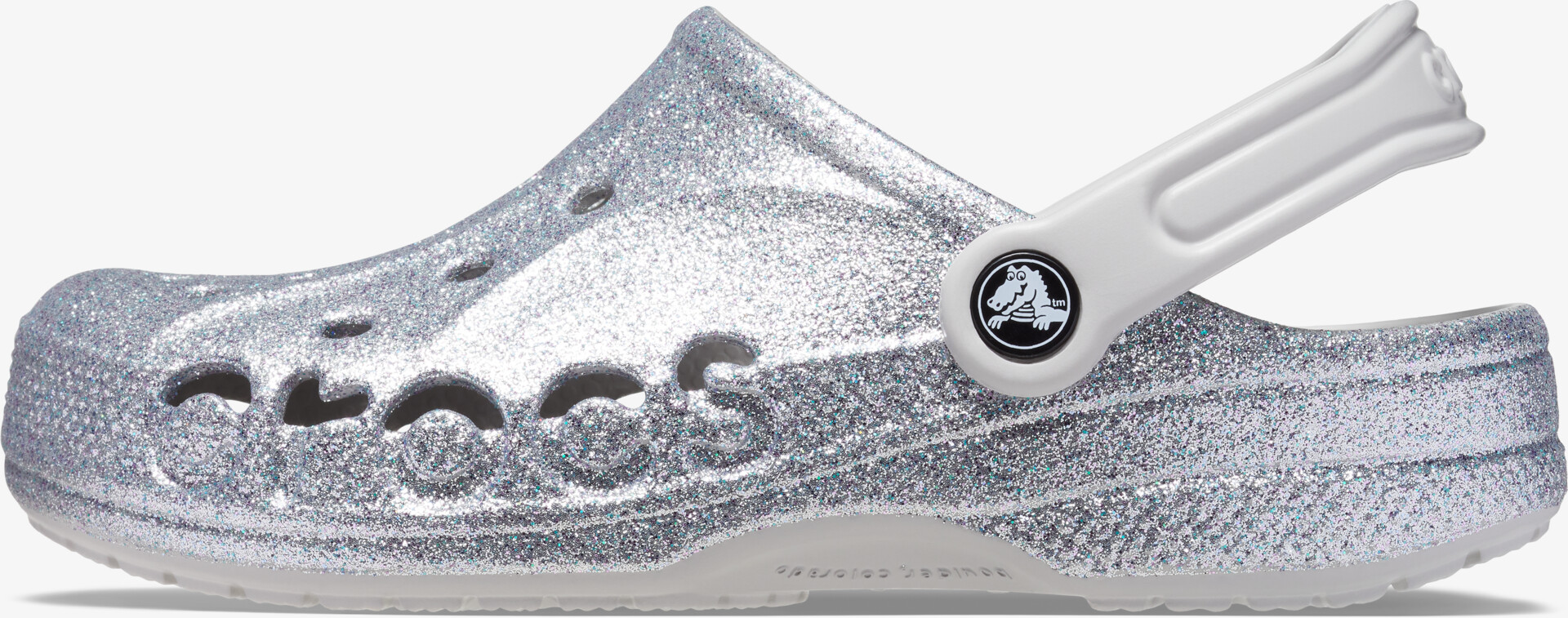 silber1