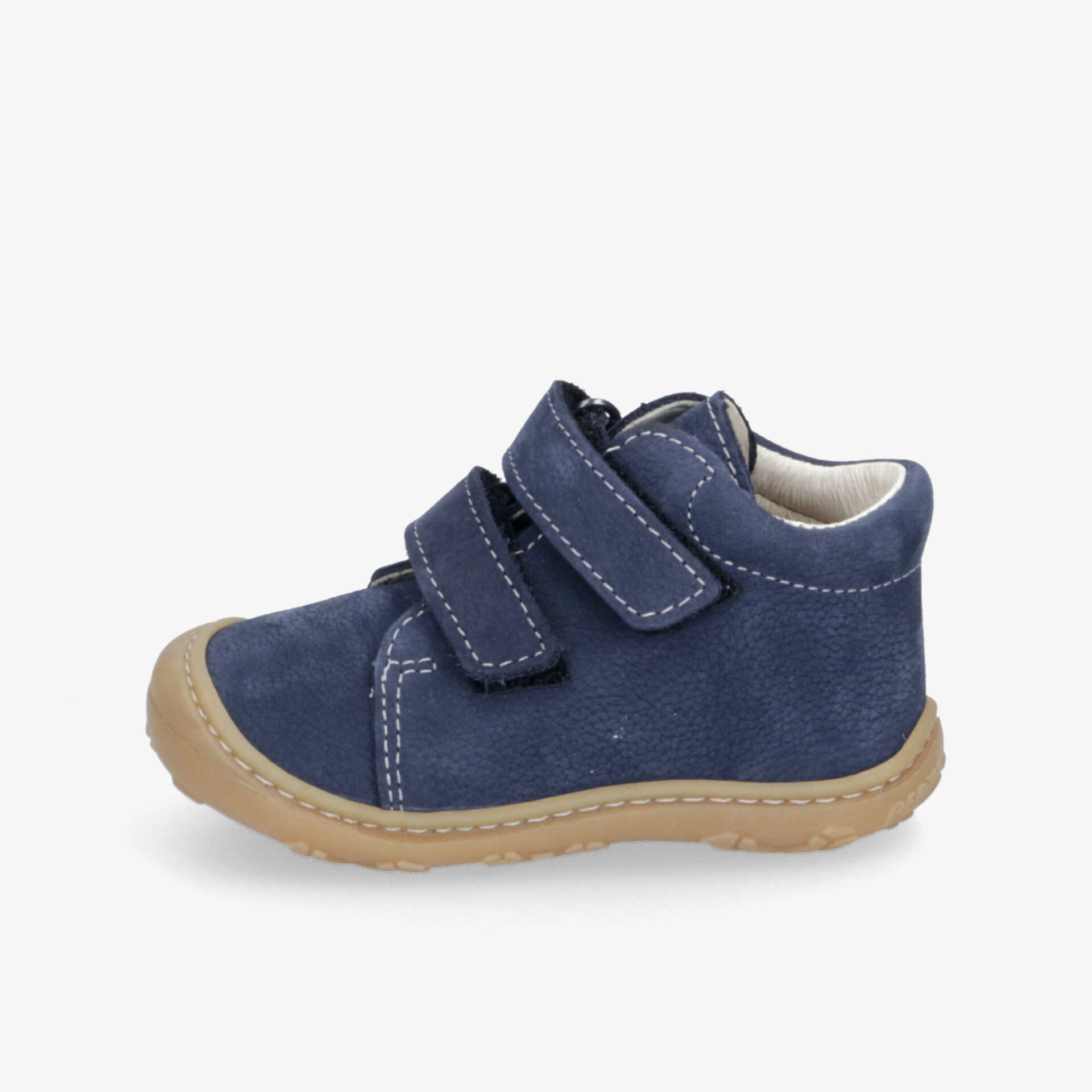 blau1