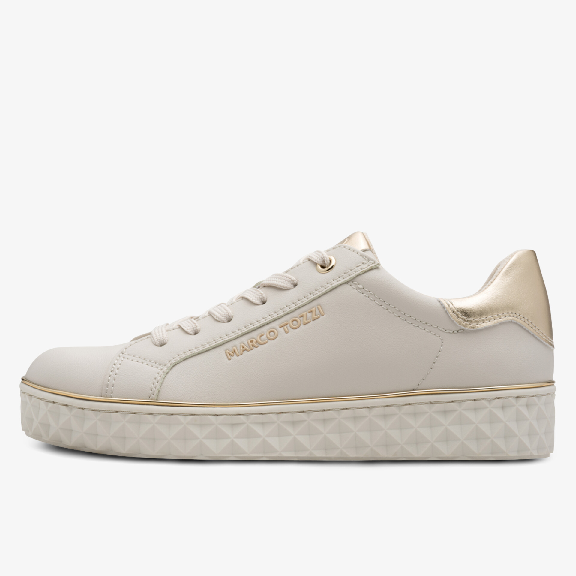 beige2