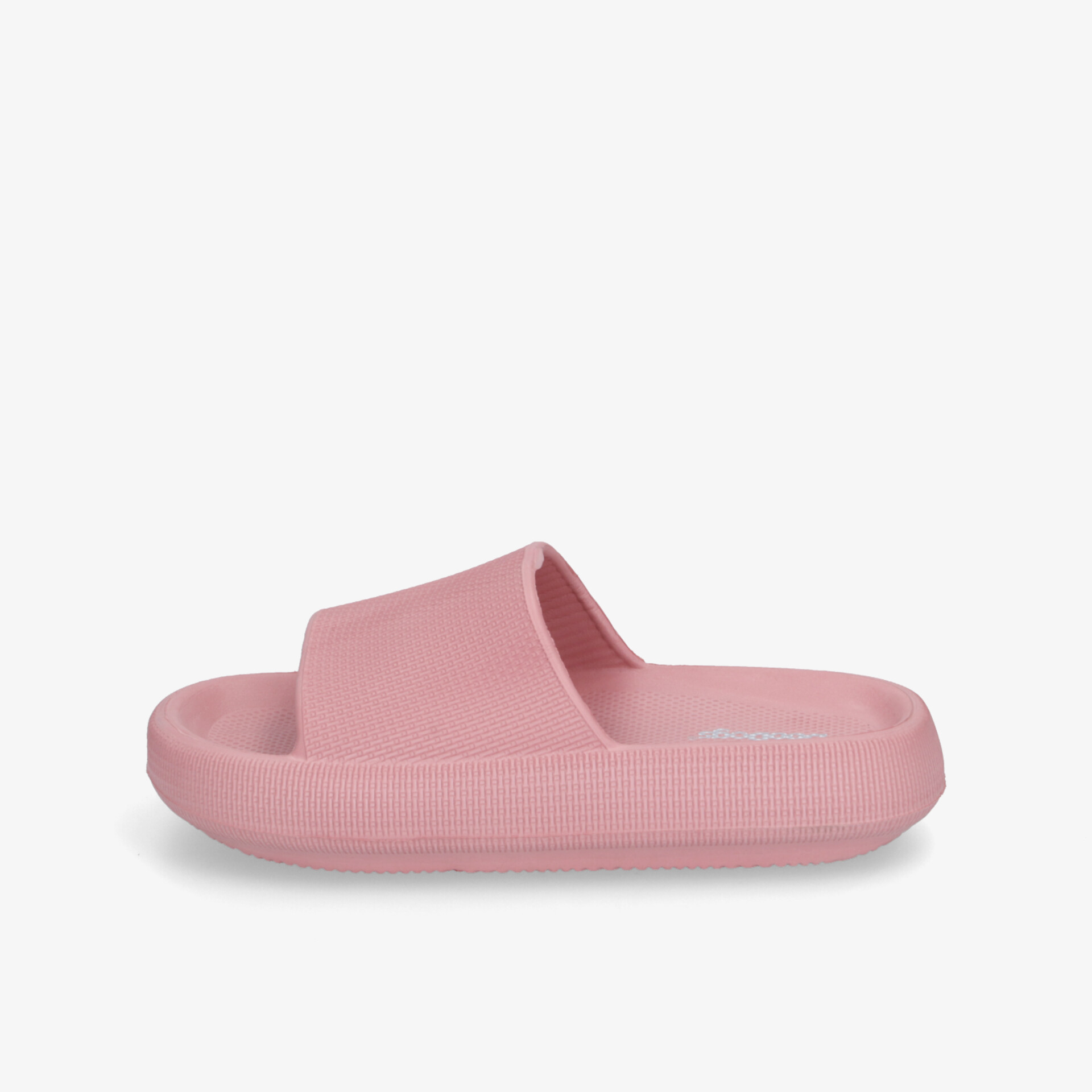 pink2