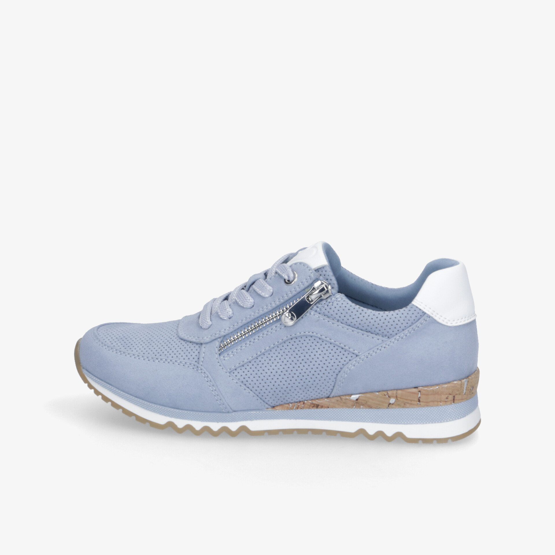 blau3